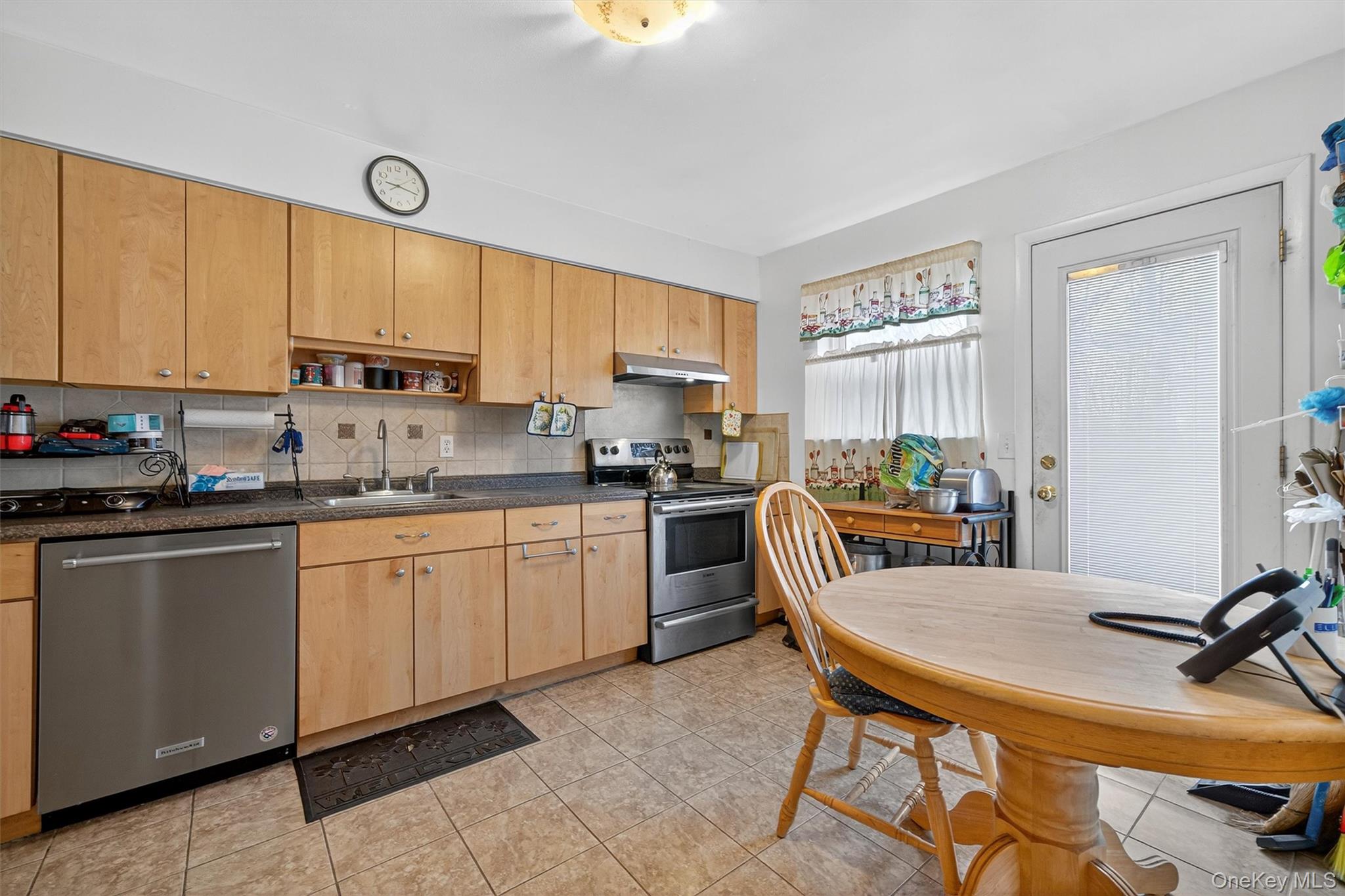 #12 photo, 41 Decker Drive, Washingtonville , NY 10992