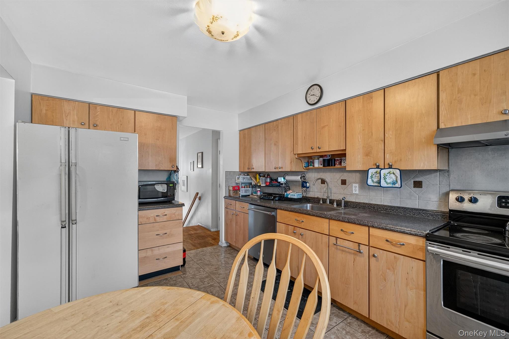 #13 photo, 41 Decker Drive, Washingtonville , NY 10992