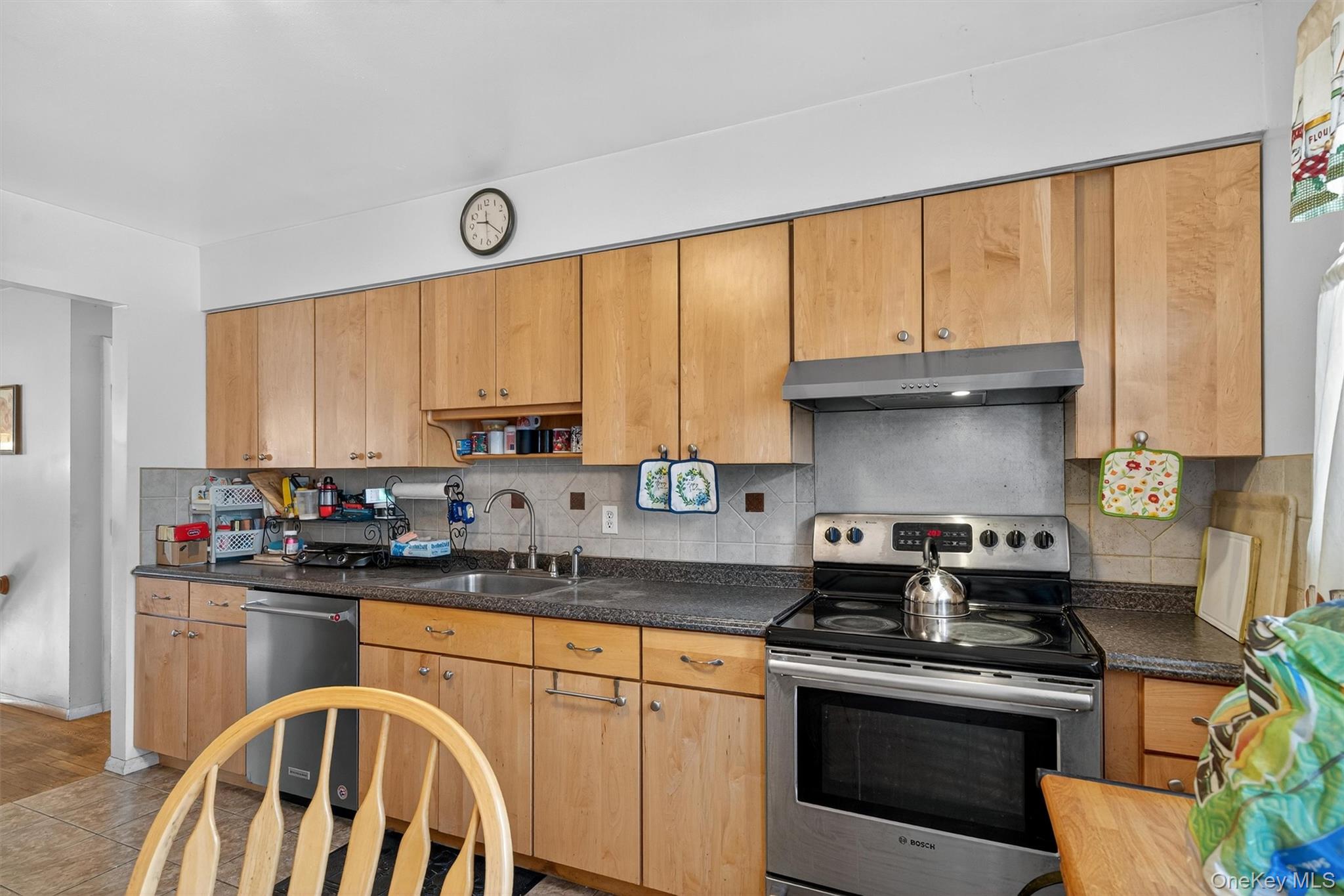 #14 photo, 41 Decker Drive, Washingtonville , NY 10992