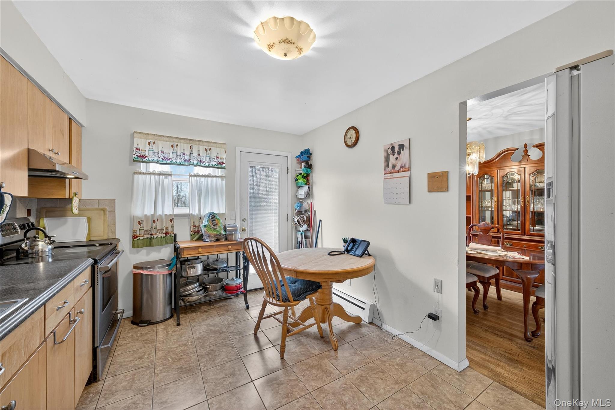 #16 photo, 41 Decker Drive, Washingtonville , NY 10992