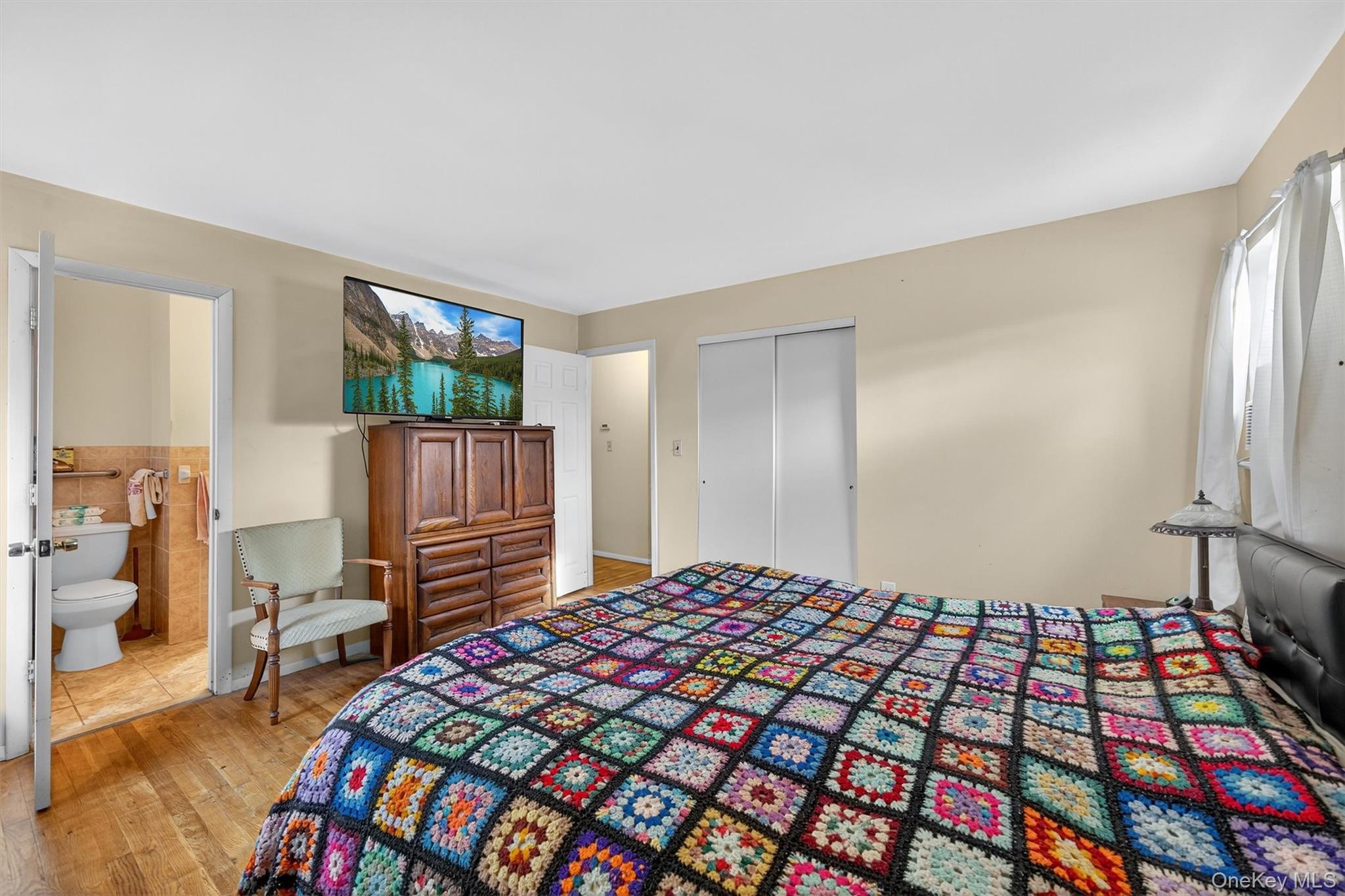 #17 photo, 41 Decker Drive, Washingtonville , NY 10992