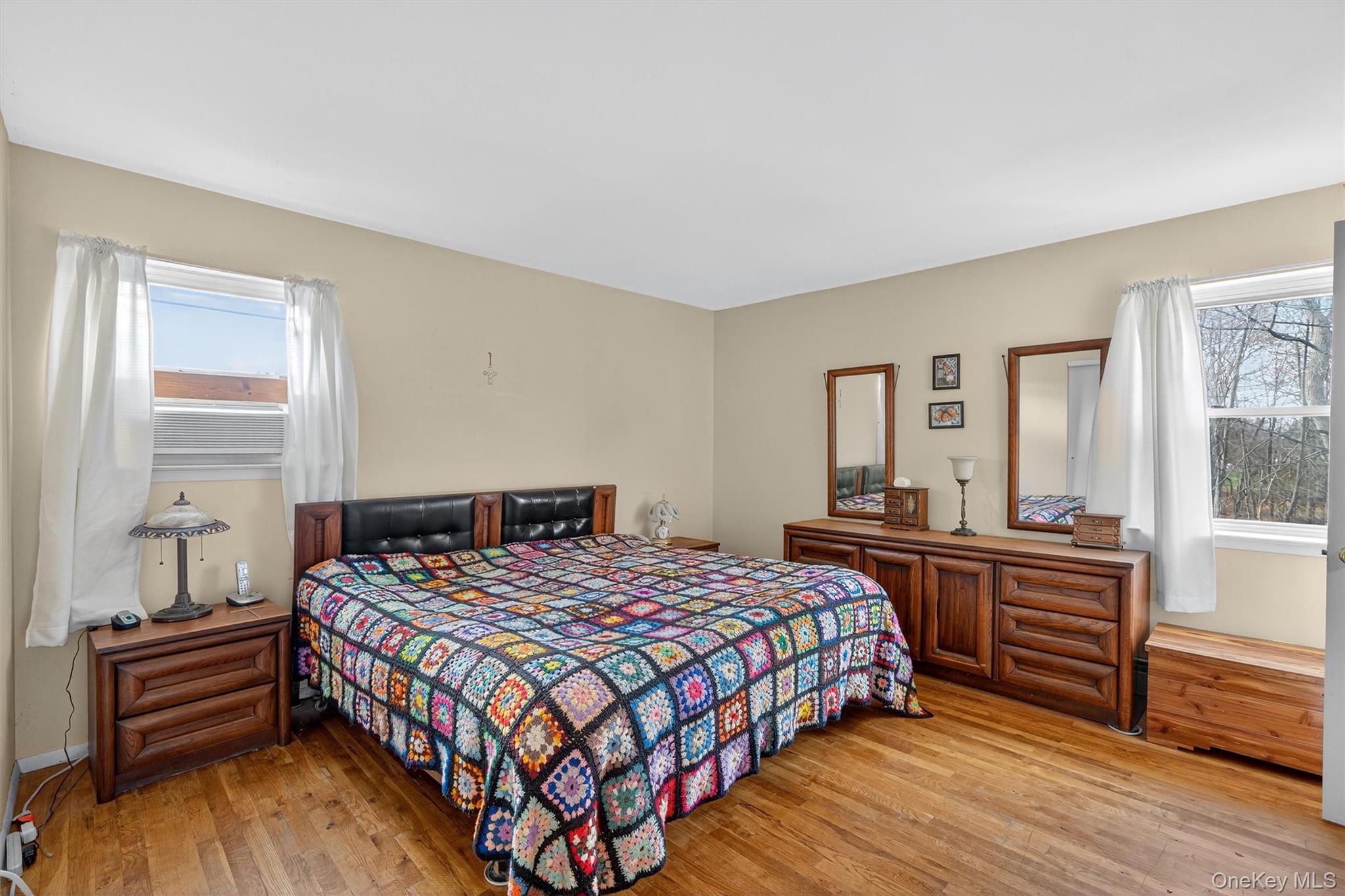 #18 photo, 41 Decker Drive, Washingtonville , NY 10992