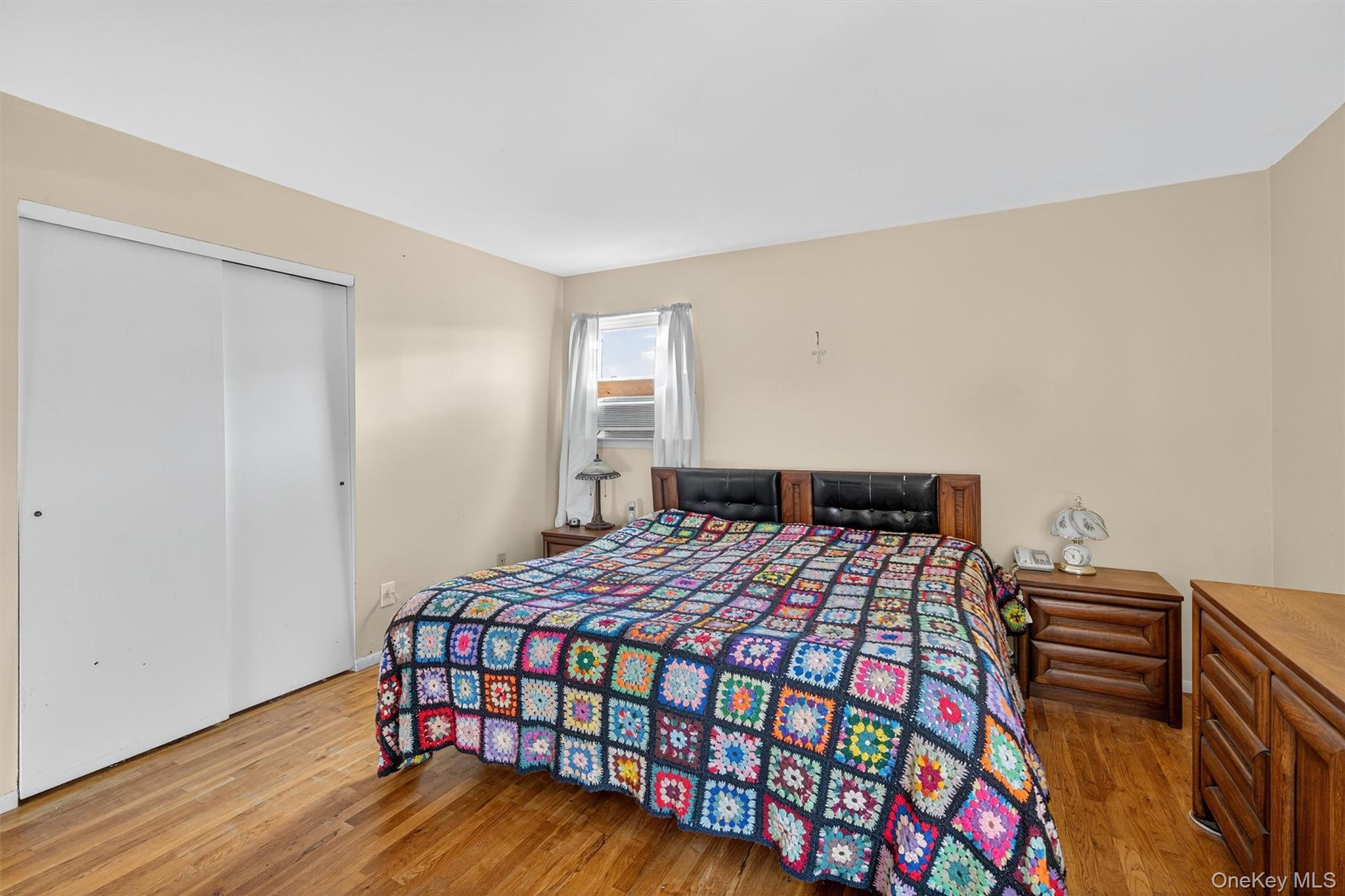 #19 photo, 41 Decker Drive, Washingtonville , NY 10992