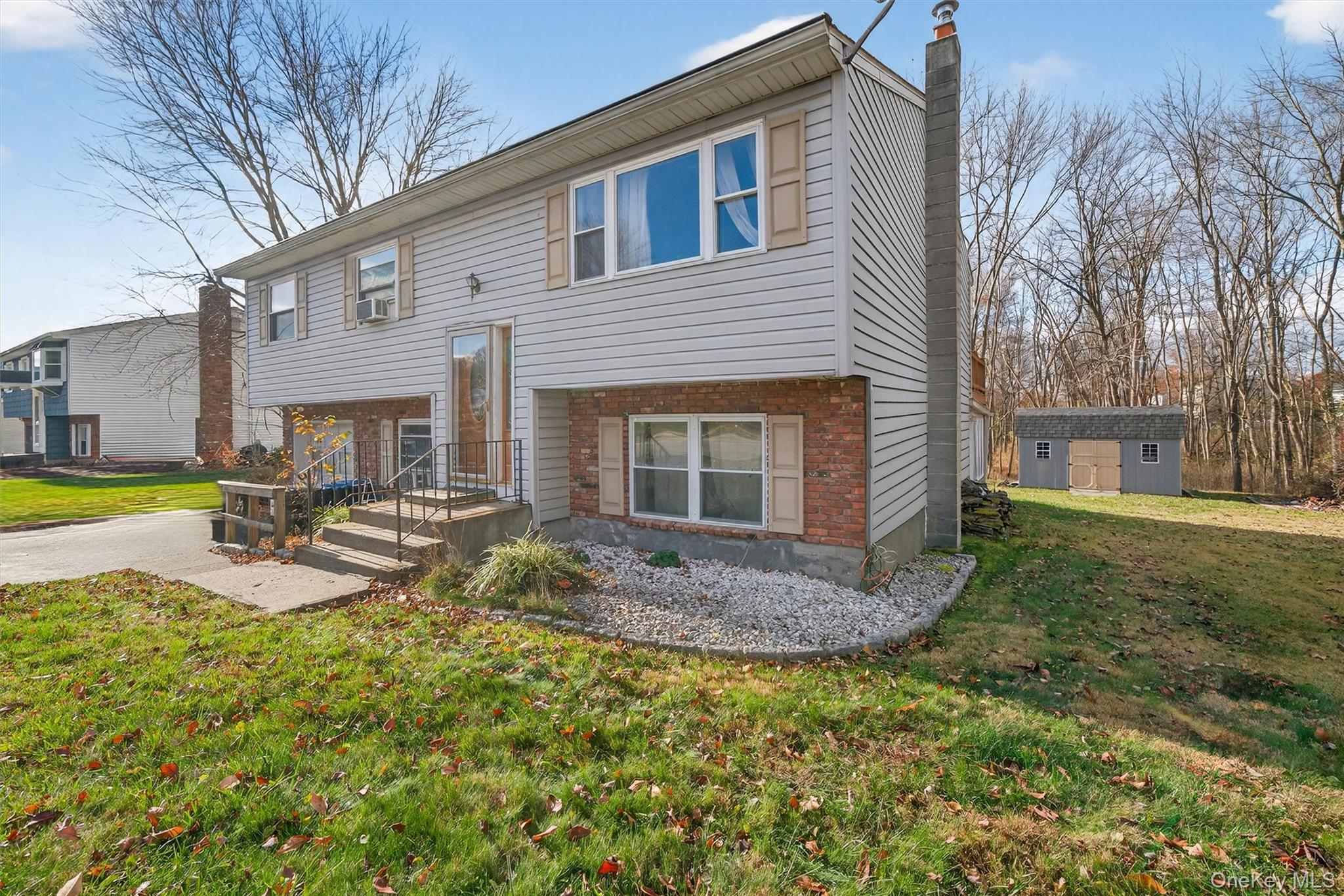 #4 photo, 41 Decker Drive, Washingtonville , NY 10992