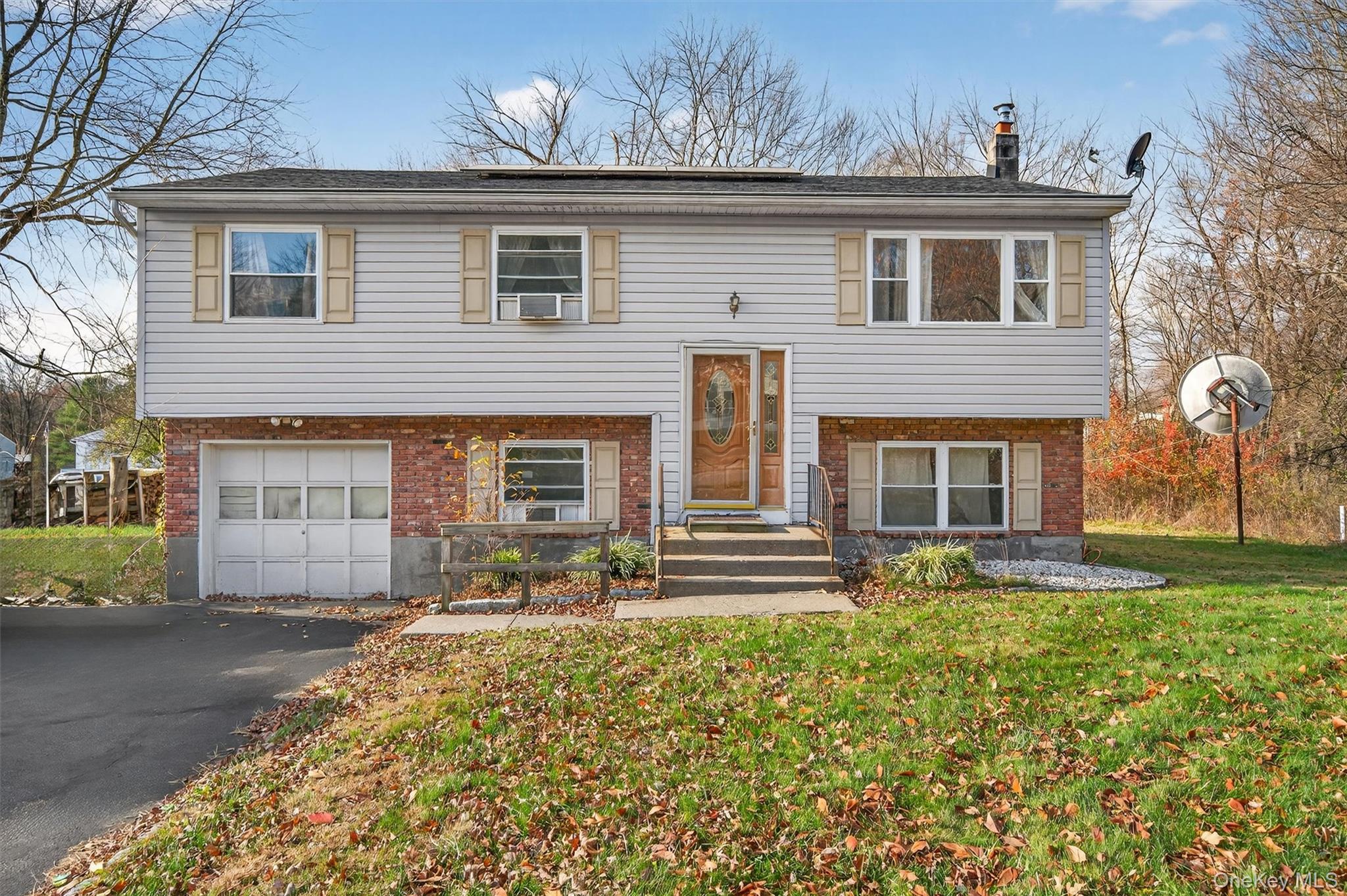 #5 photo, 41 Decker Drive, Washingtonville , NY 10992