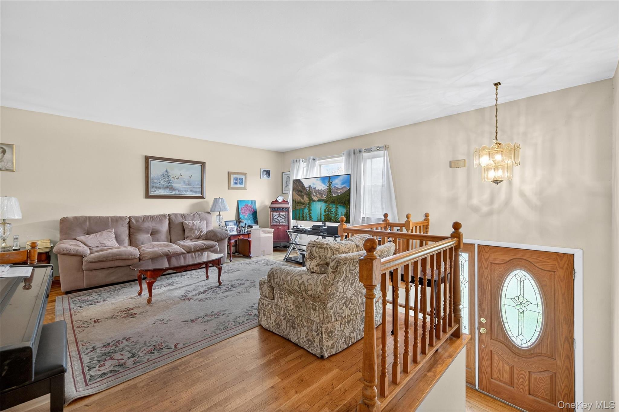 #6 photo, 41 Decker Drive, Washingtonville , NY 10992