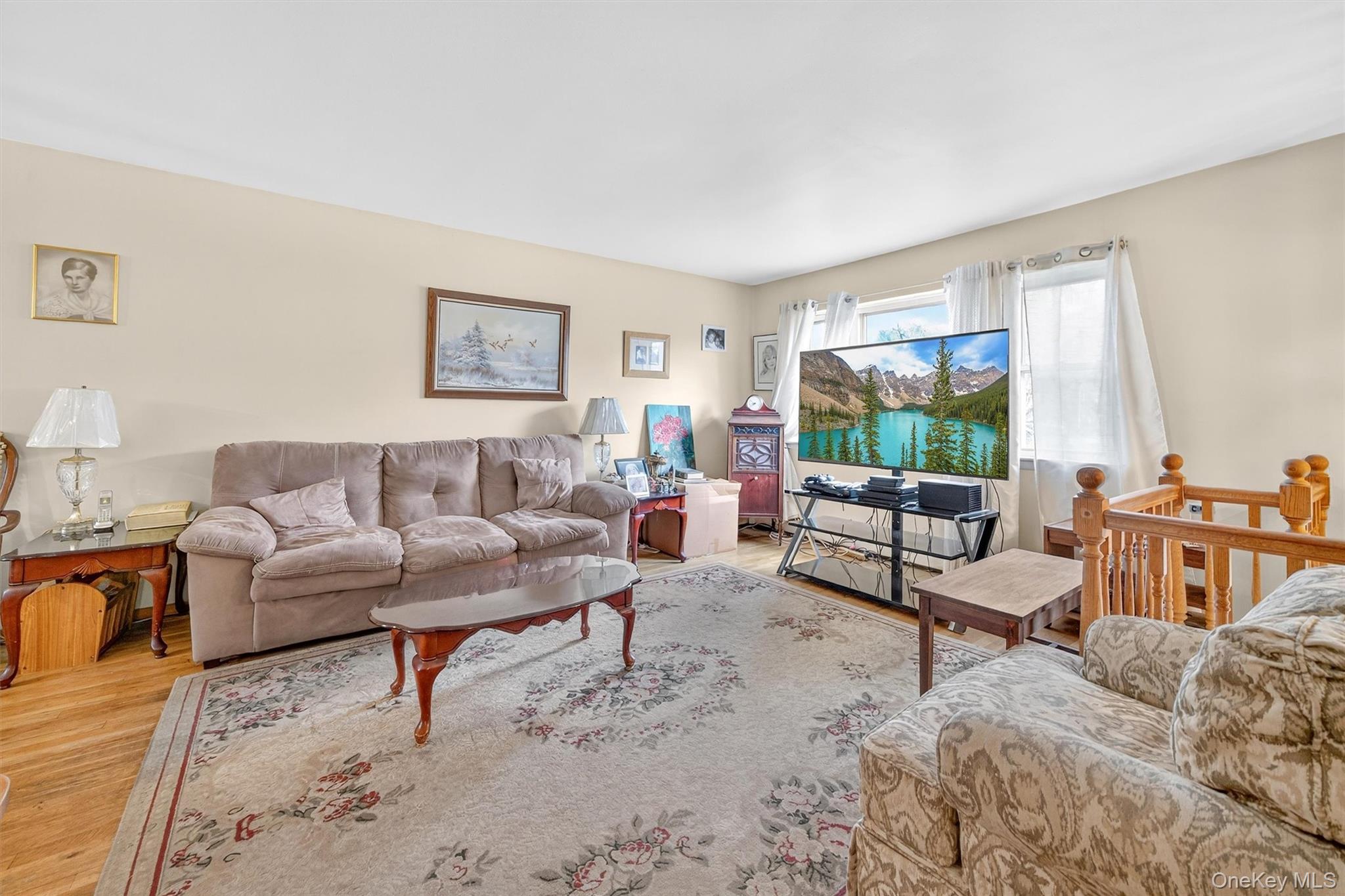 #7 photo, 41 Decker Drive, Washingtonville , NY 10992