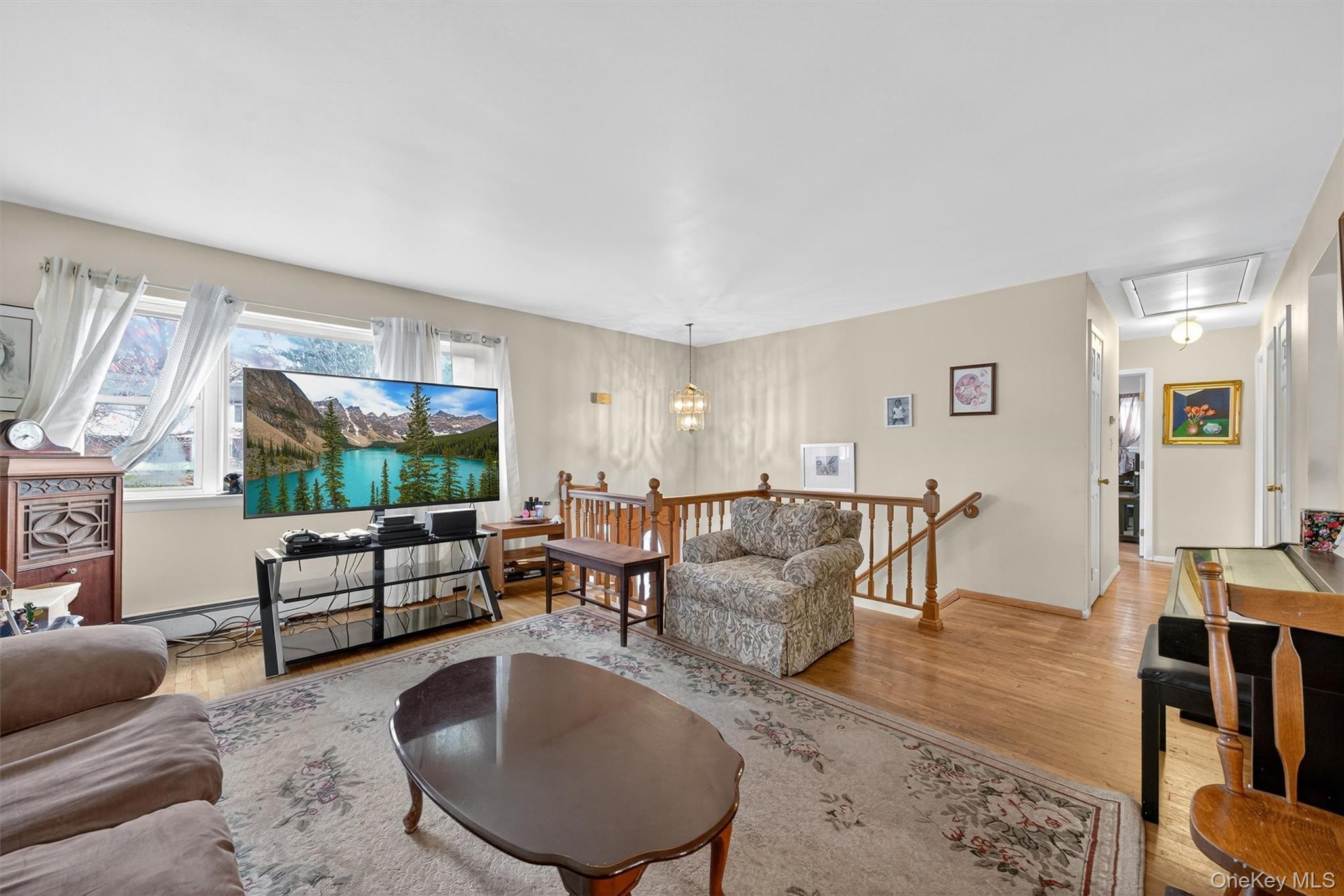 #8 photo, 41 Decker Drive, Washingtonville , NY 10992