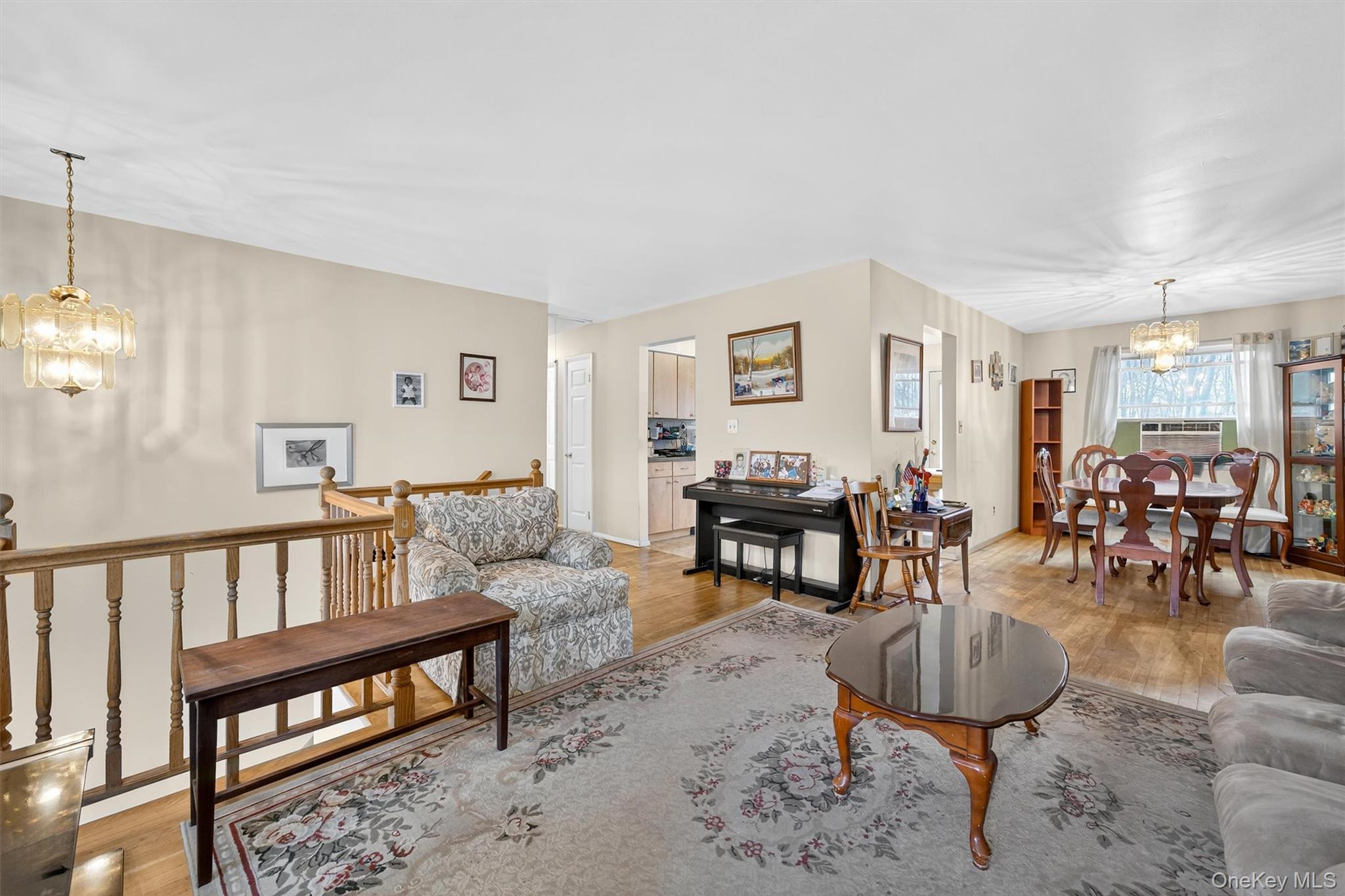 #9 photo, 41 Decker Drive, Washingtonville , NY 10992