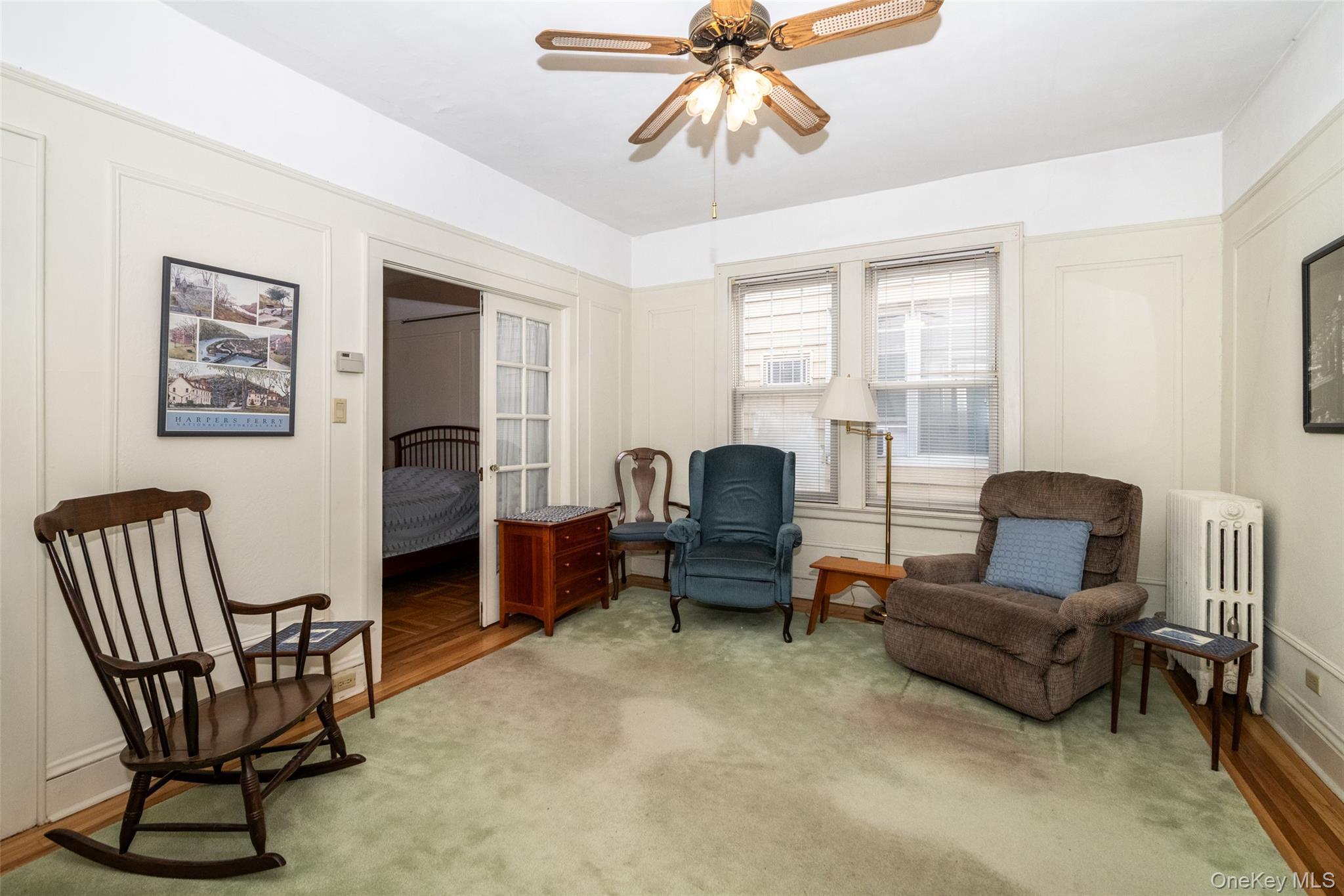 #10 photo, 285 Logan Avenue, Bronx , NY 10465