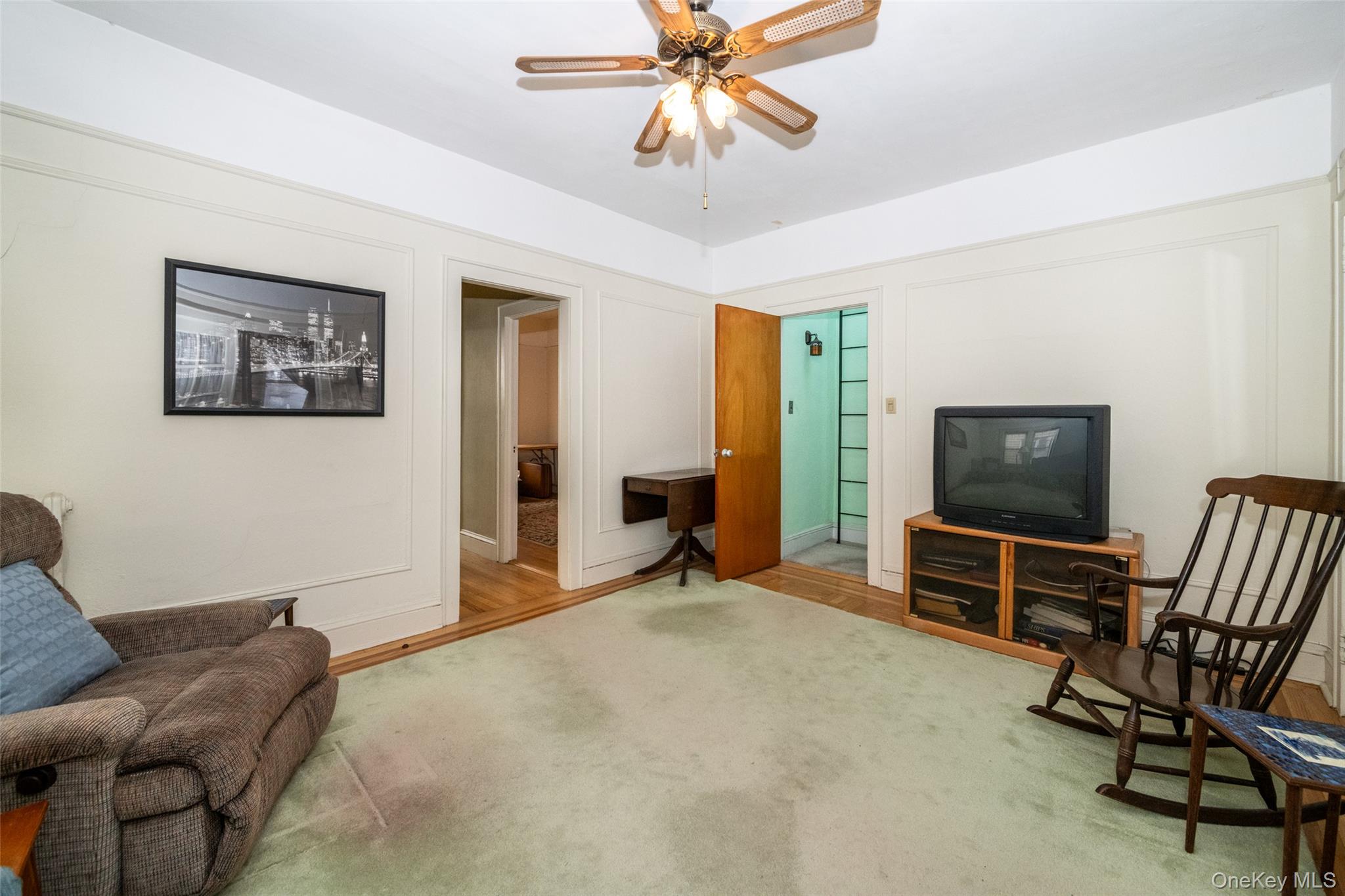 #11 photo, 285 Logan Avenue, Bronx , NY 10465