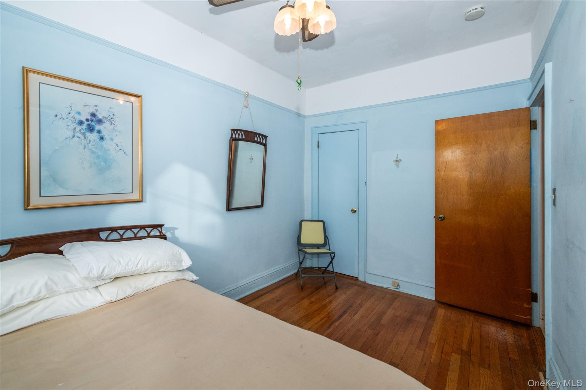 #12 photo, 285 Logan Avenue, Bronx , NY 10465