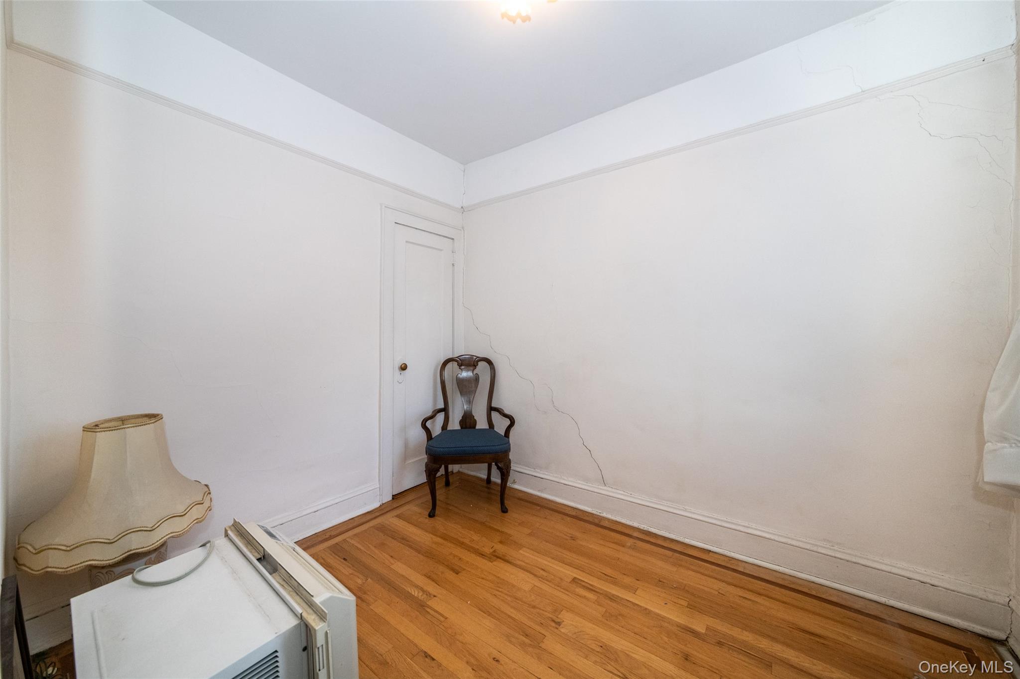 #13 photo, 285 Logan Avenue, Bronx , NY 10465