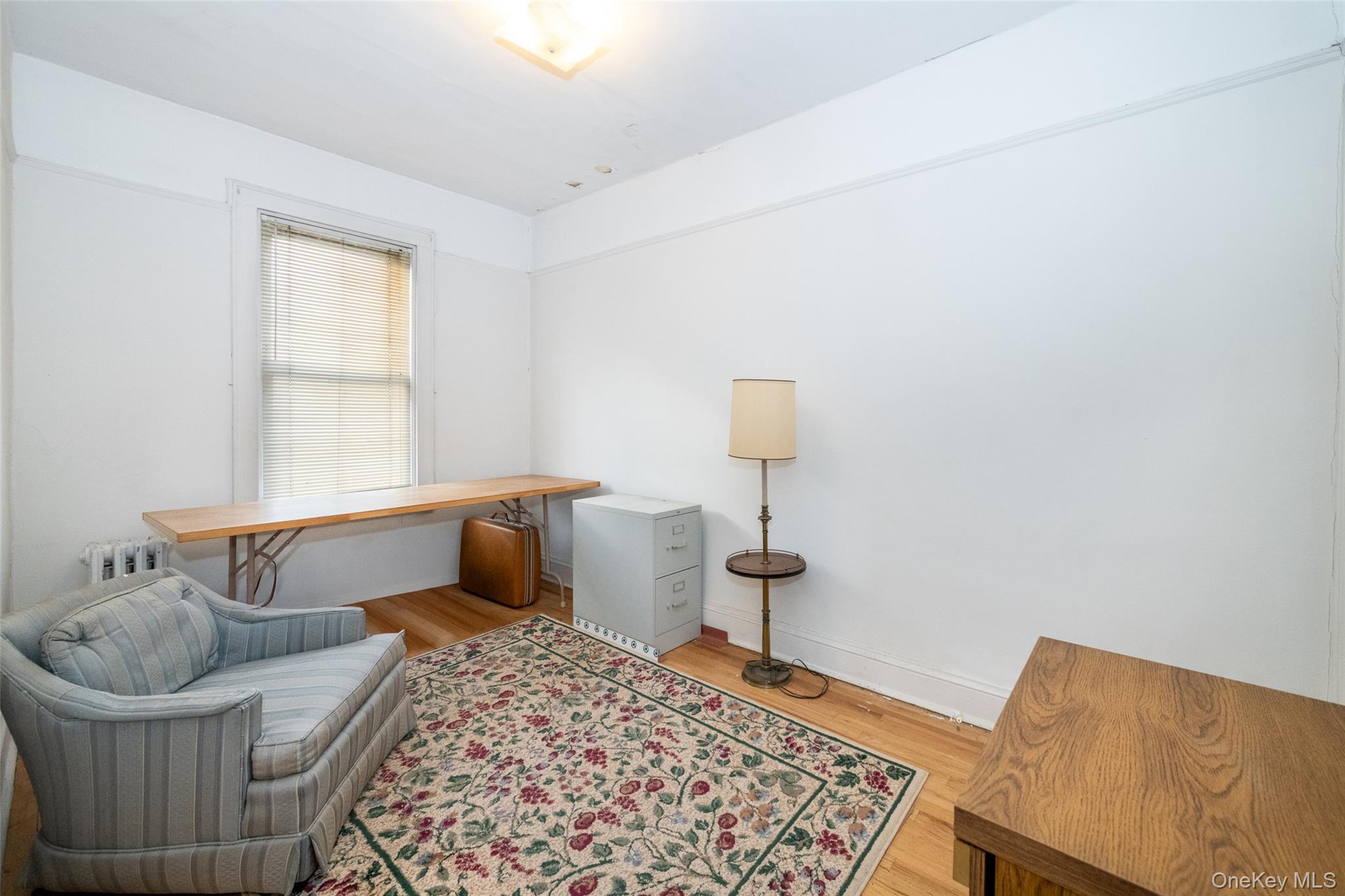 #14 photo, 285 Logan Avenue, Bronx , NY 10465