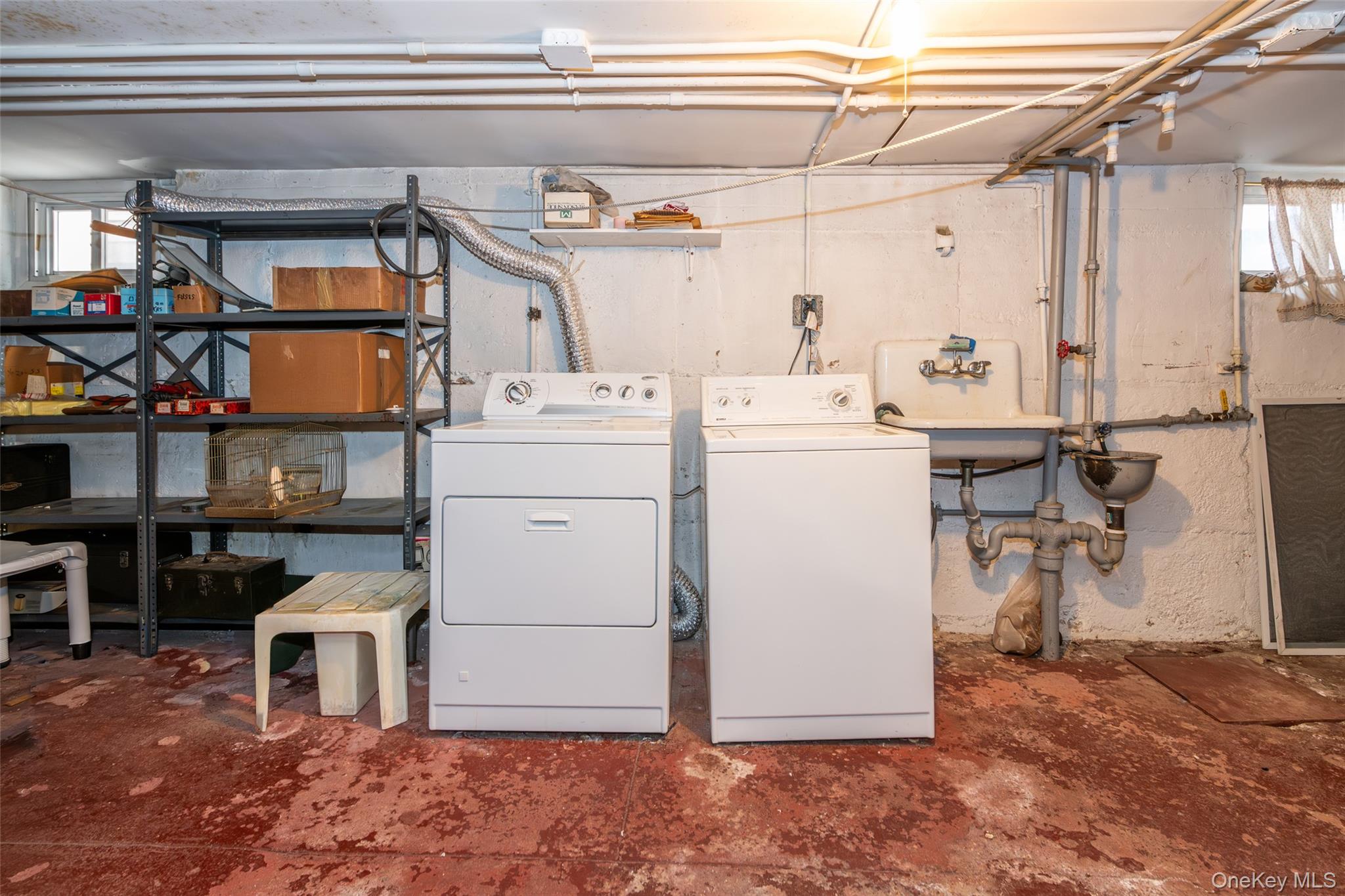 #15 photo, 285 Logan Avenue, Bronx , NY 10465