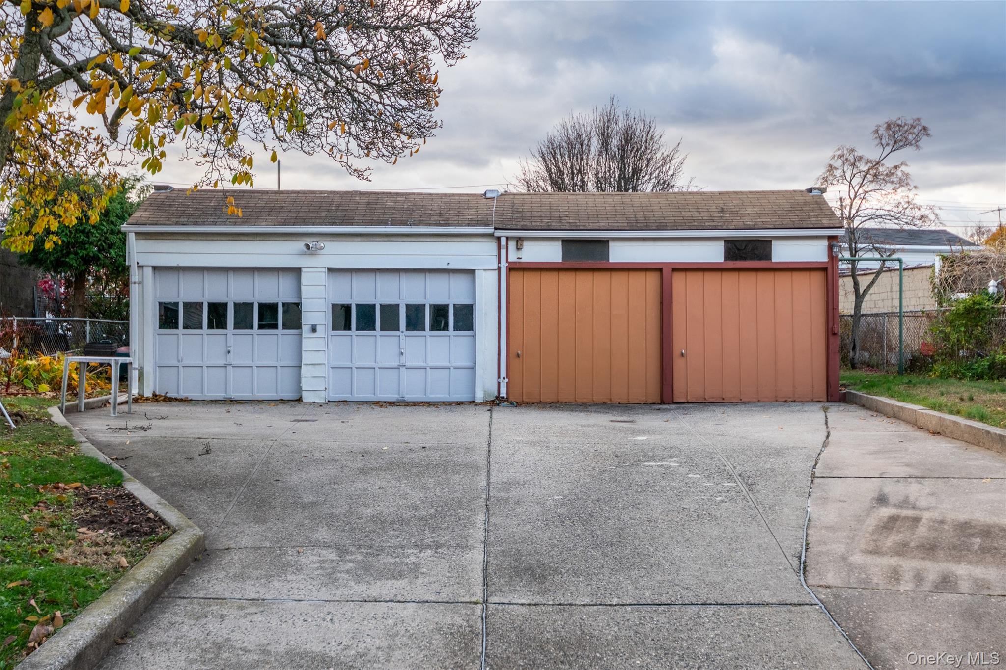 #16 photo, 285 Logan Avenue, Bronx , NY 10465