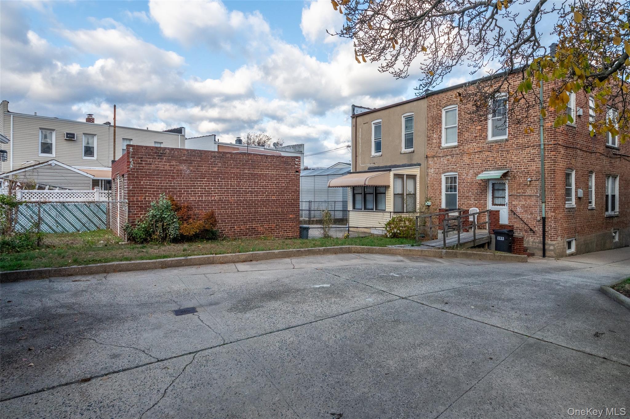 #18 photo, 285 Logan Avenue, Bronx , NY 10465