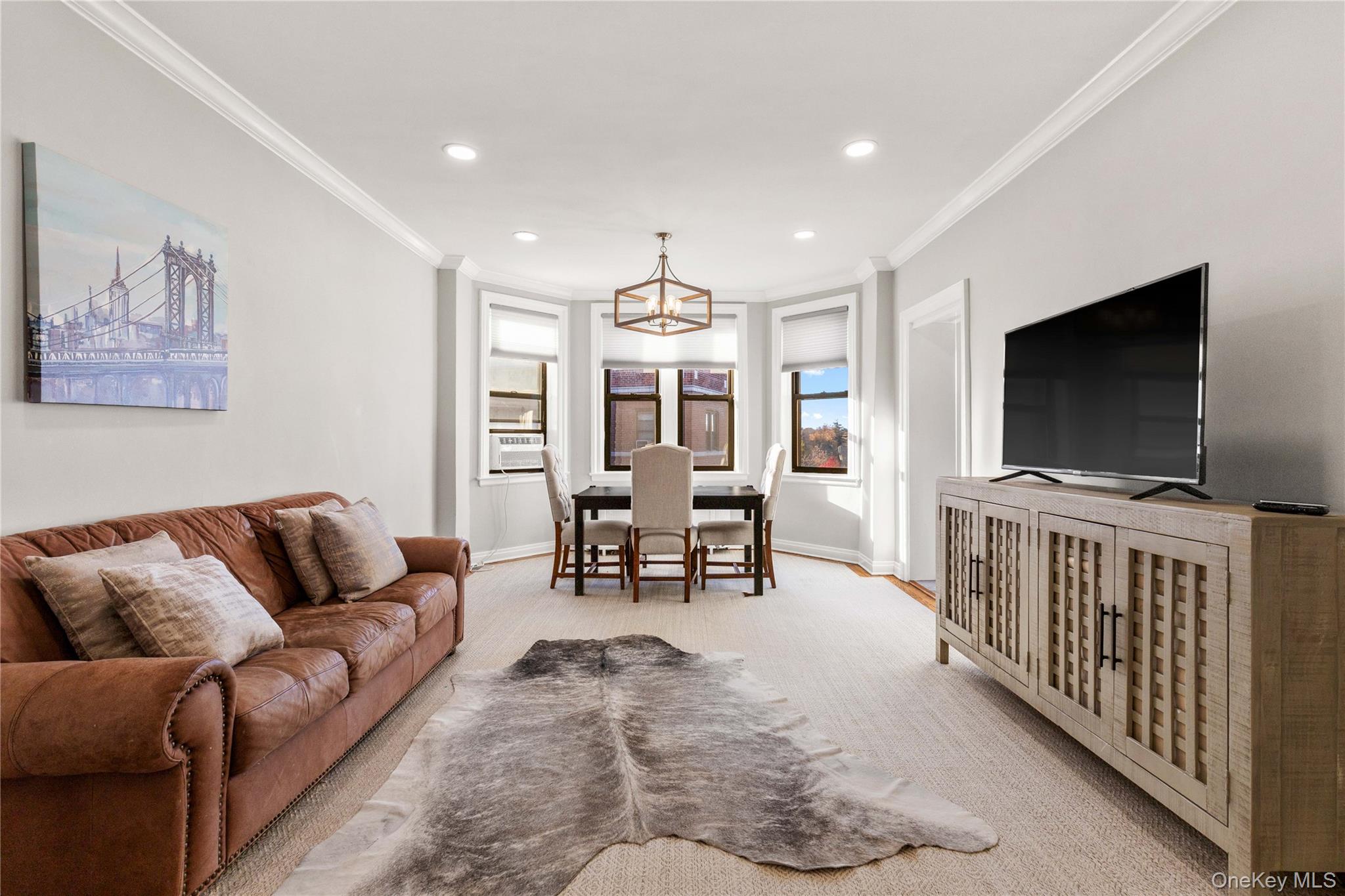 #11 photo, 11 Alden Road, Larchmont , NY 10538