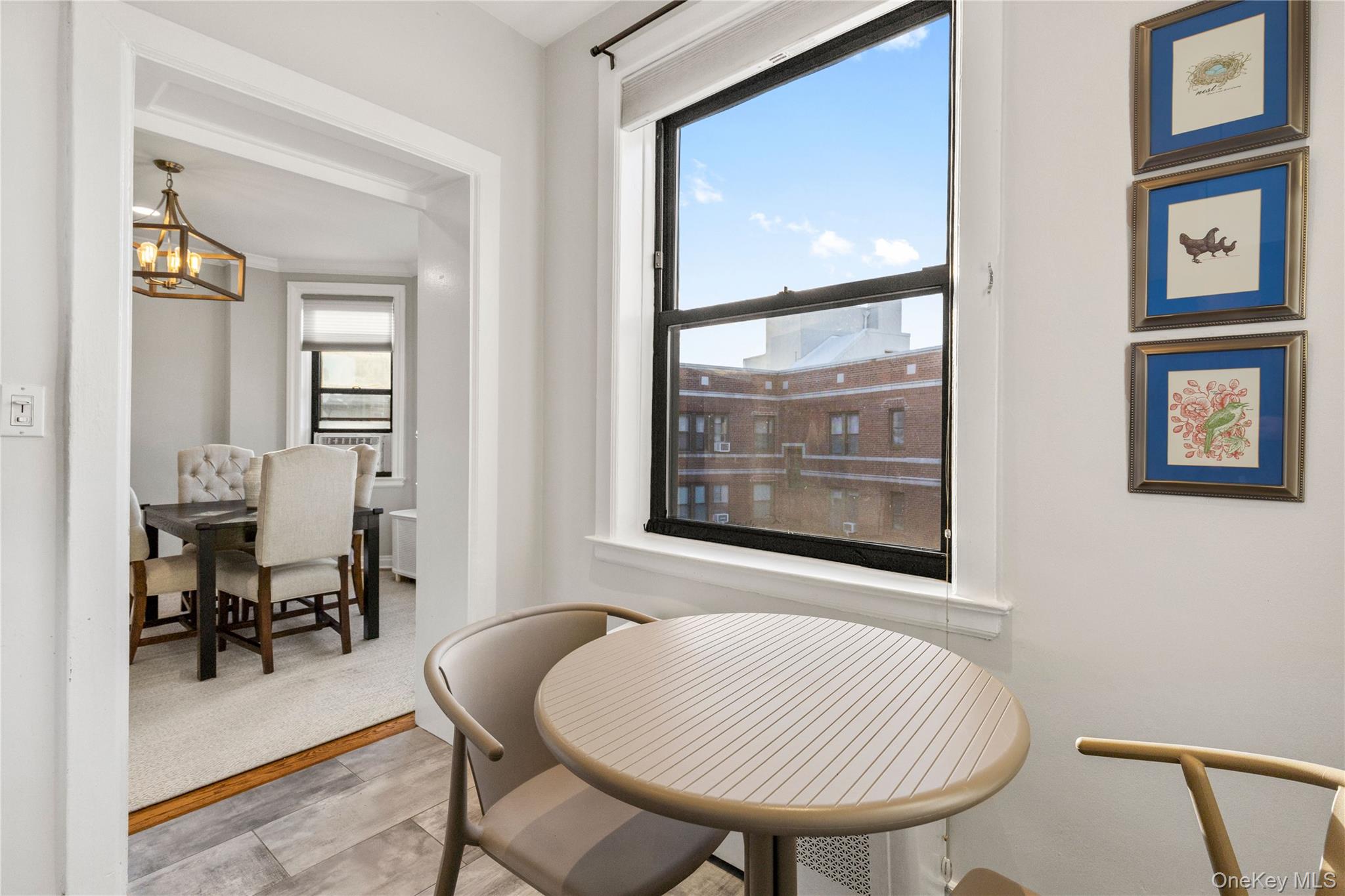 #12 photo, 11 Alden Road, Larchmont , NY 10538