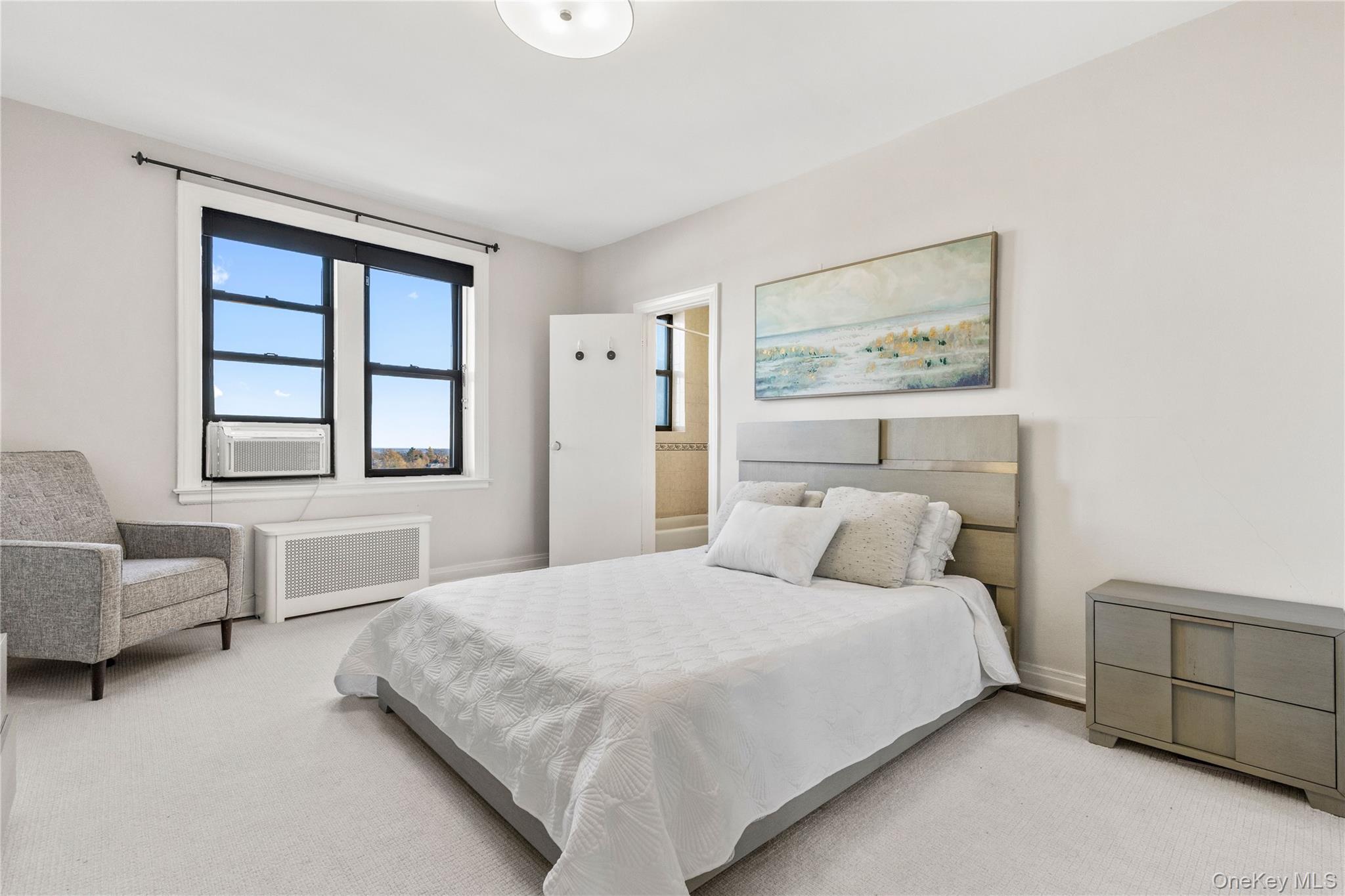 #15 photo, 11 Alden Road, Larchmont , NY 10538