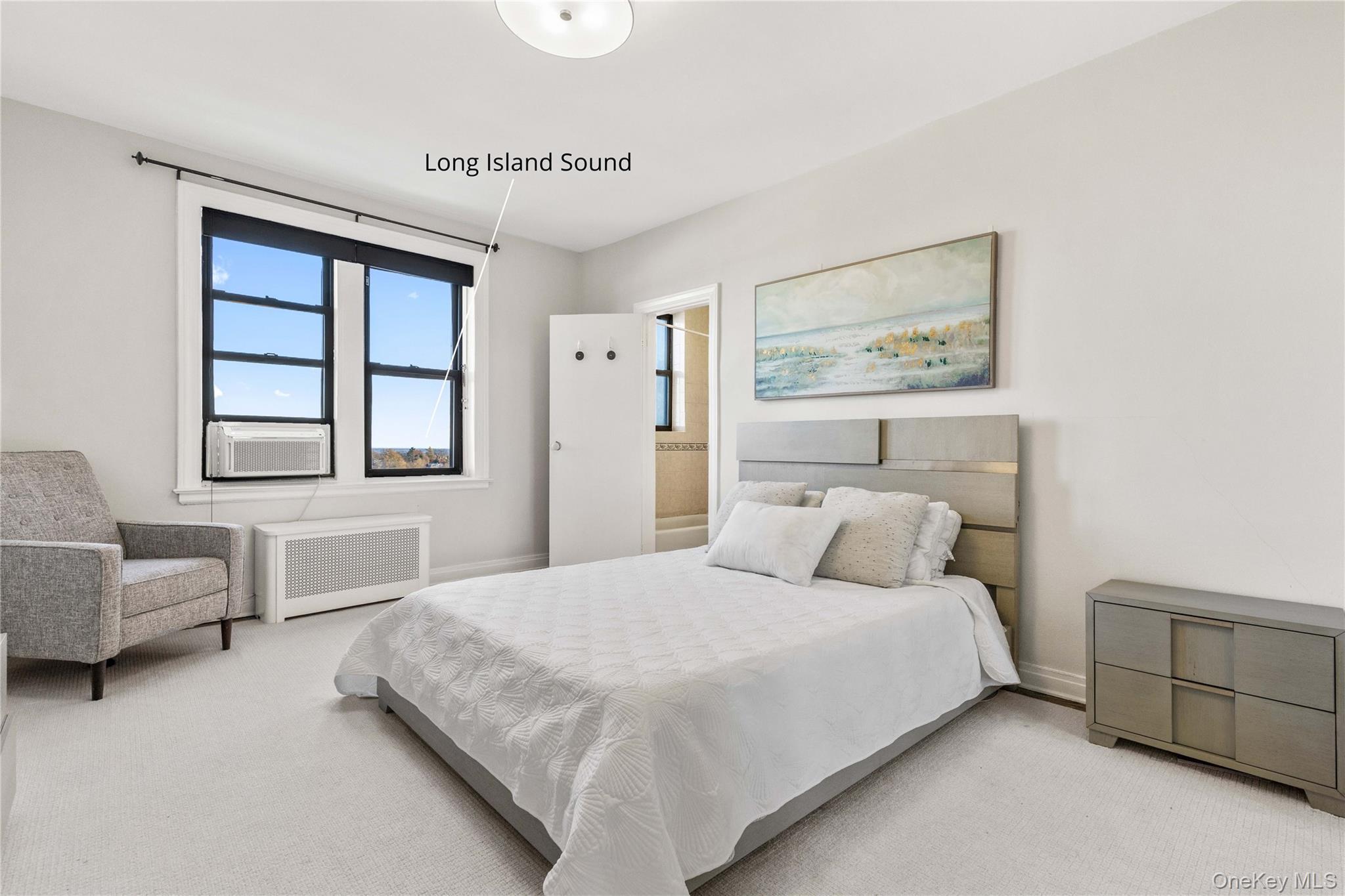 #16 photo, 11 Alden Road, Larchmont , NY 10538