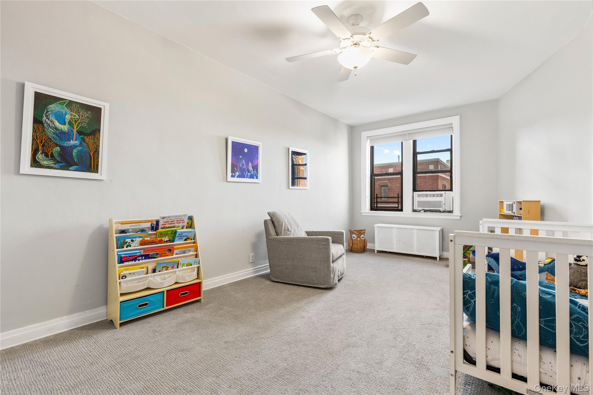 #18 photo, 11 Alden Road, Larchmont , NY 10538