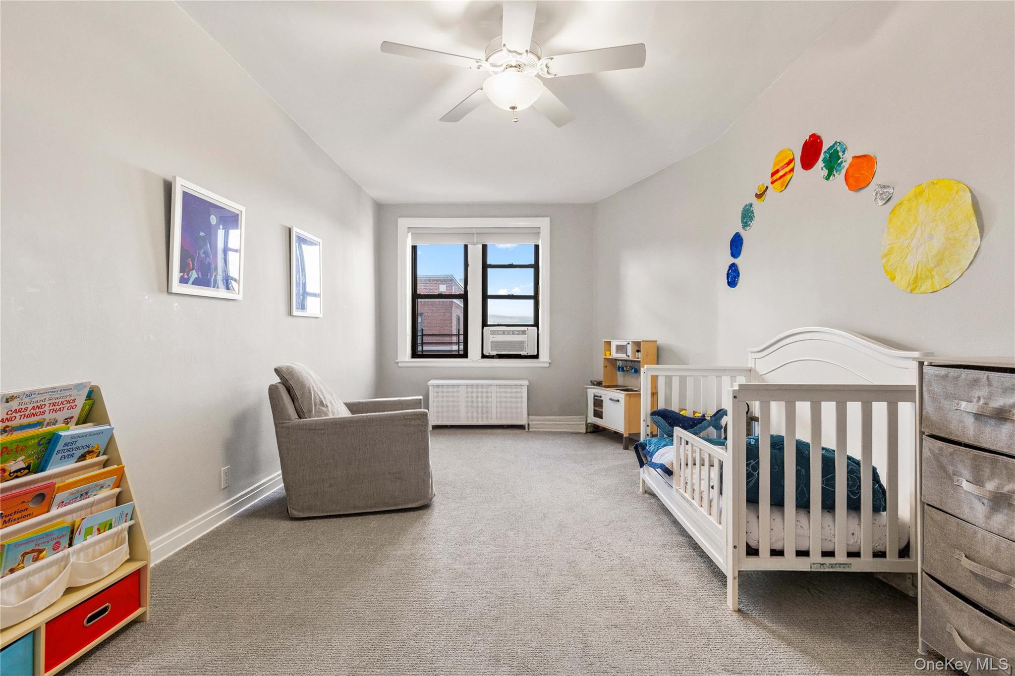 #19 photo, 11 Alden Road, Larchmont , NY 10538