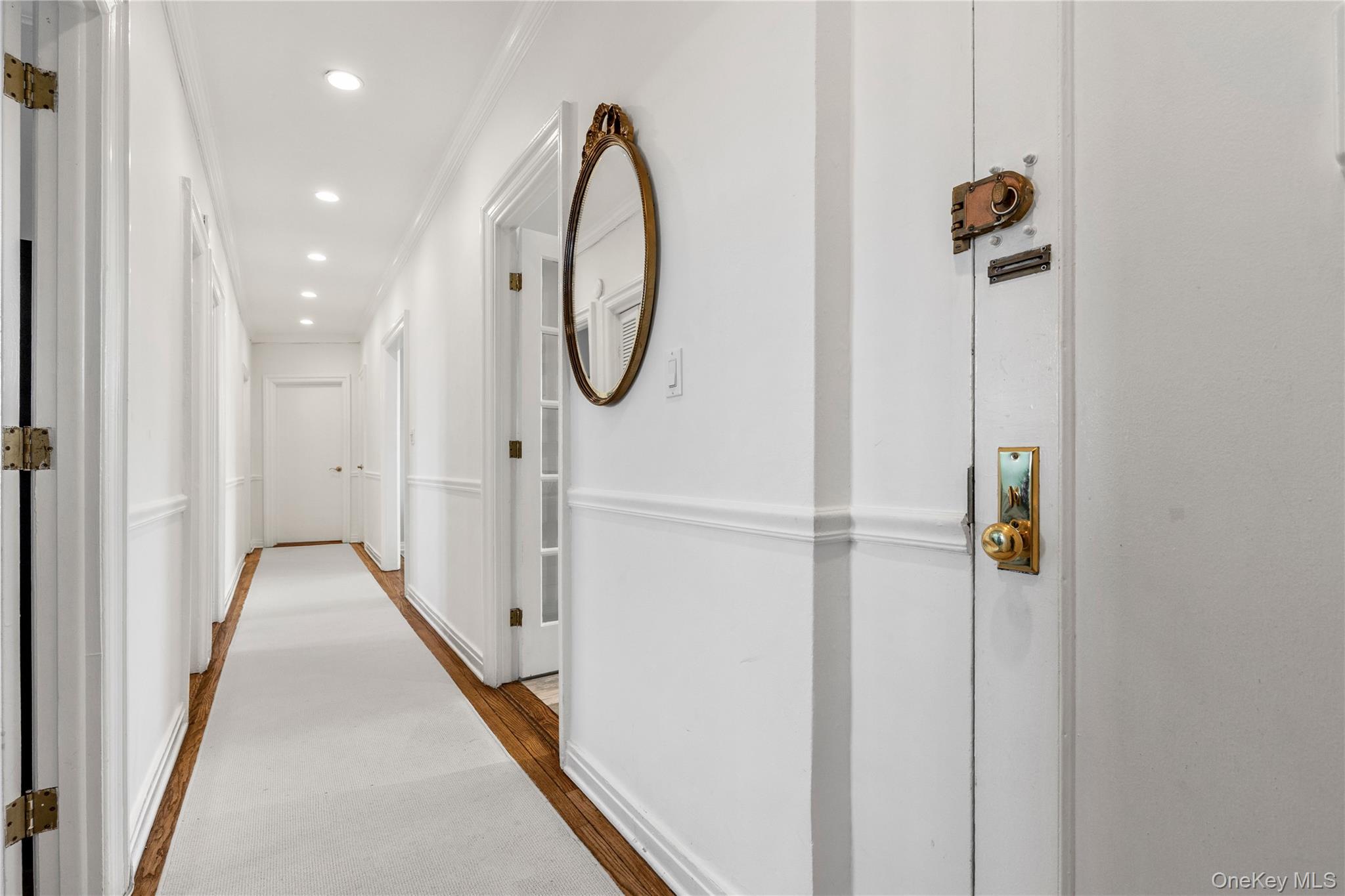 #7 photo, 11 Alden Road, Larchmont , NY 10538