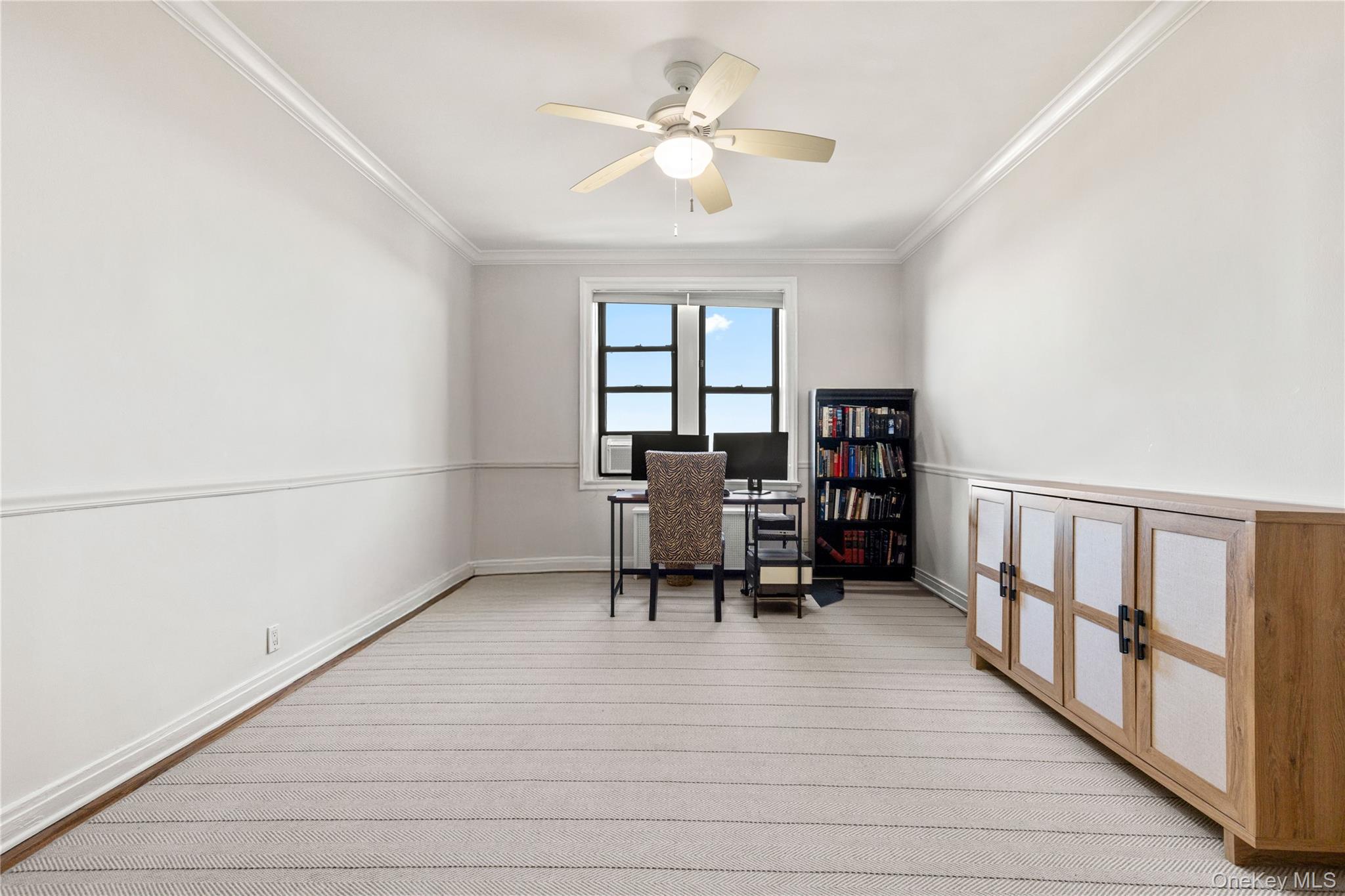 #8 photo, 11 Alden Road, Larchmont , NY 10538