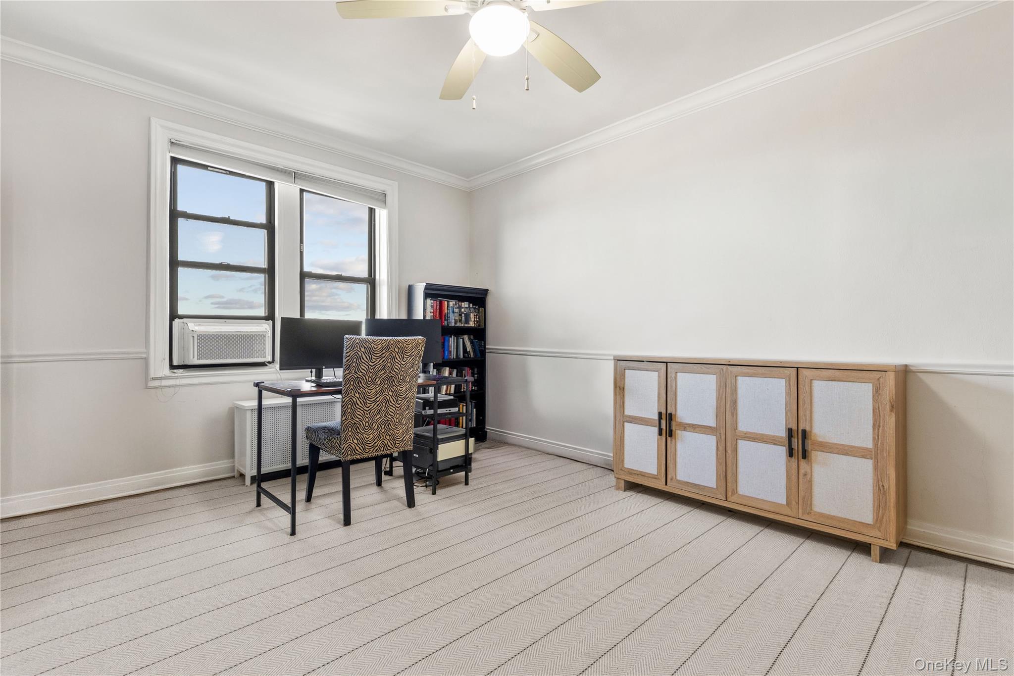 #9 photo, 11 Alden Road, Larchmont , NY 10538