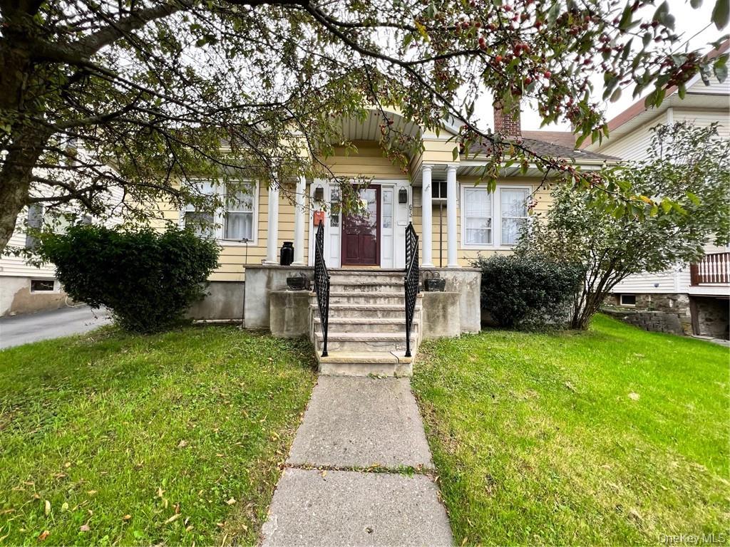 #1 photo, 65 Monhagen Avenue, Middletown , NY 10940