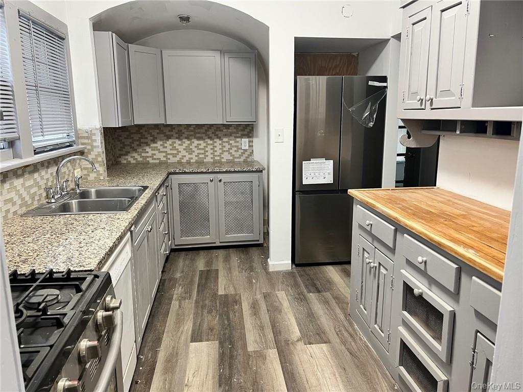 #10 photo, 65 Monhagen Avenue, Middletown , NY 10940