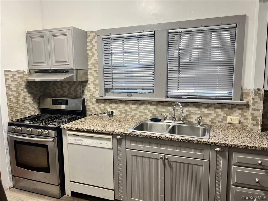 #11 photo, 65 Monhagen Avenue, Middletown , NY 10940