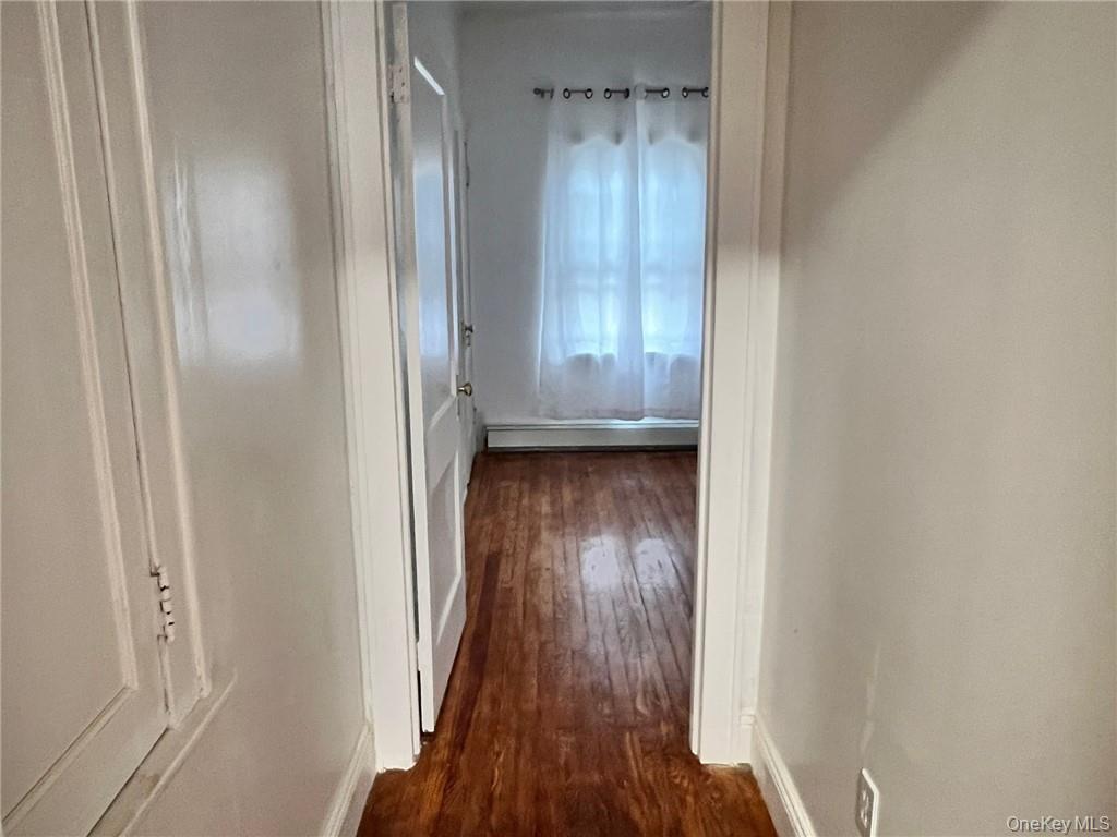 #12 photo, 65 Monhagen Avenue, Middletown , NY 10940