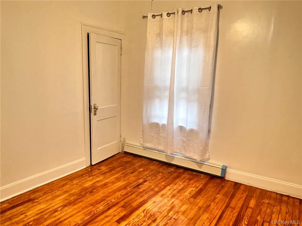 #13 photo, 65 Monhagen Avenue, Middletown , NY 10940