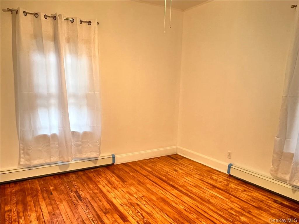 #14 photo, 65 Monhagen Avenue, Middletown , NY 10940