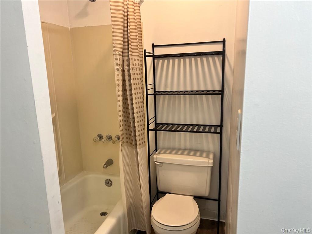 #15 photo, 65 Monhagen Avenue, Middletown , NY 10940