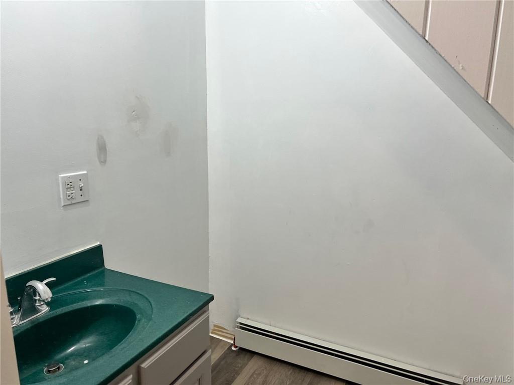 #16 photo, 65 Monhagen Avenue, Middletown , NY 10940