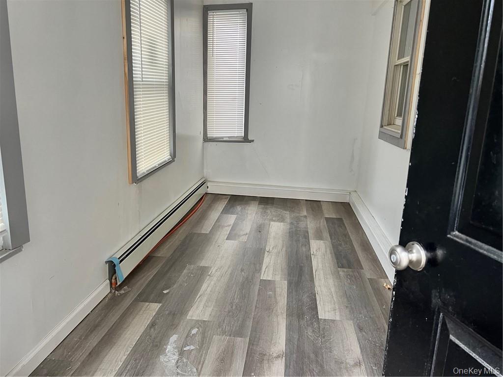 #17 photo, 65 Monhagen Avenue, Middletown , NY 10940