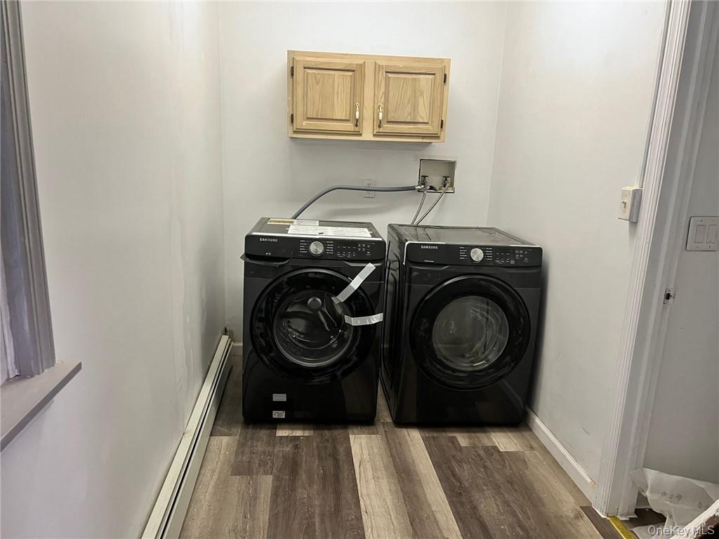 #18 photo, 65 Monhagen Avenue, Middletown , NY 10940