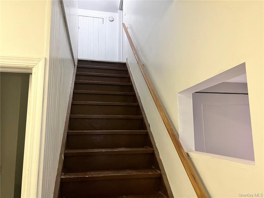 #19 photo, 65 Monhagen Avenue, Middletown , NY 10940