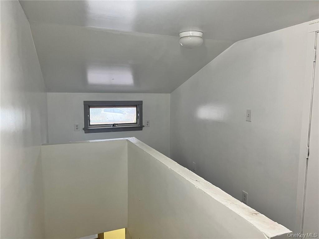 #20 photo, 65 Monhagen Avenue, Middletown , NY 10940