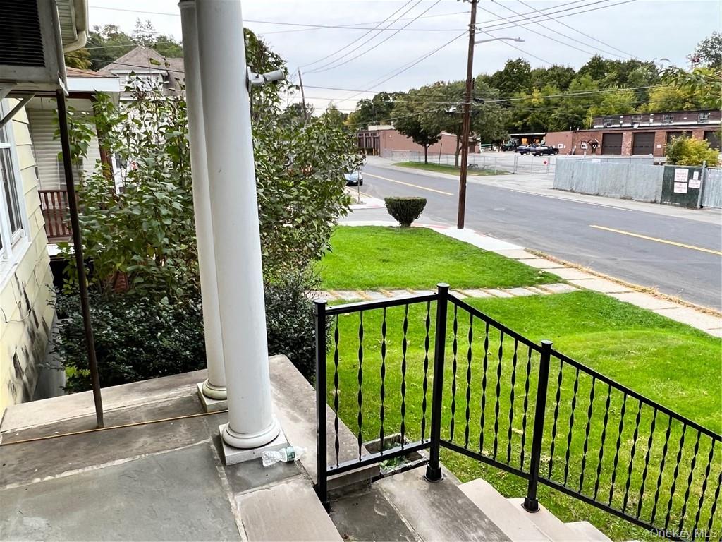 #3 photo, 65 Monhagen Avenue, Middletown , NY 10940