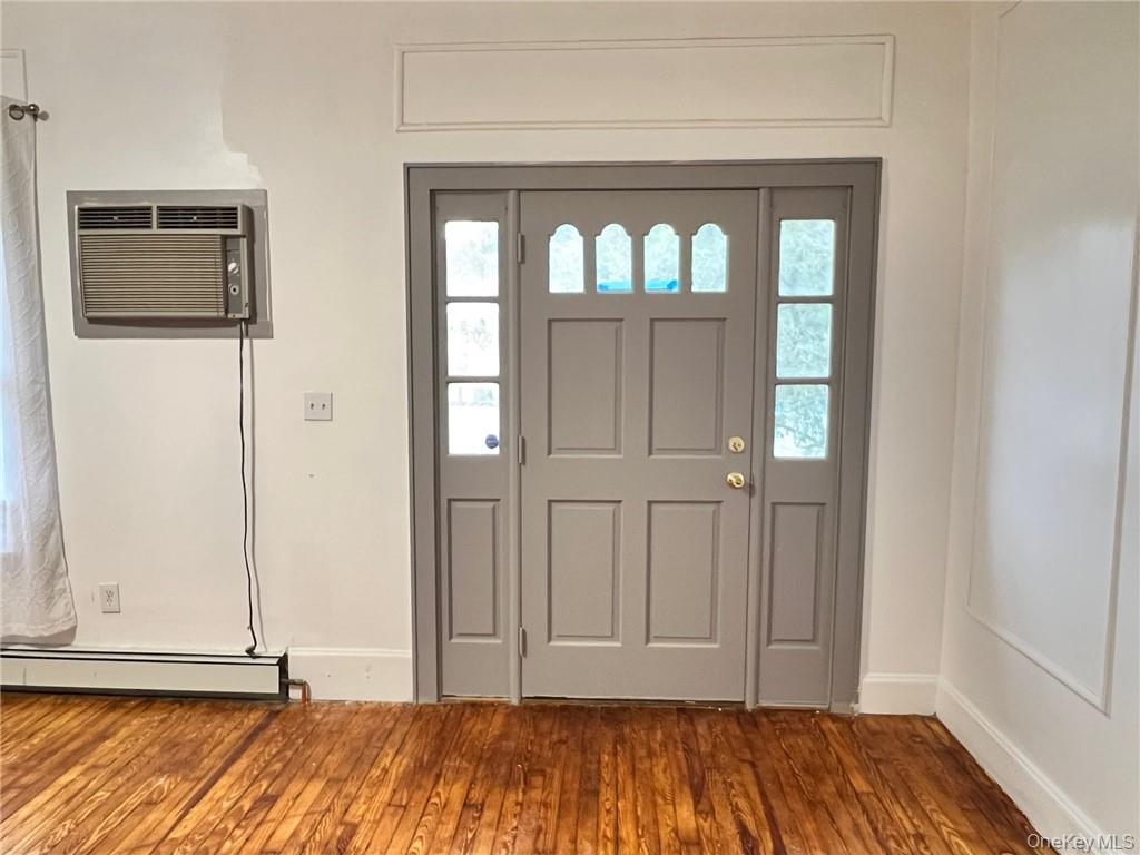 #4 photo, 65 Monhagen Avenue, Middletown , NY 10940