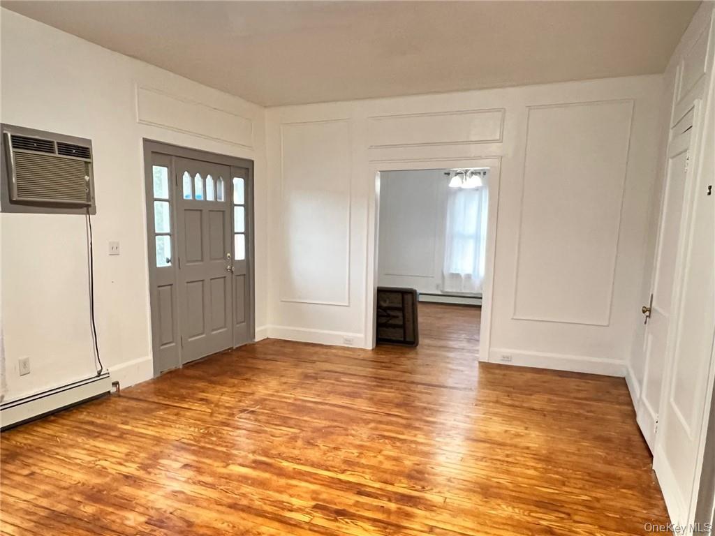 #5 photo, 65 Monhagen Avenue, Middletown , NY 10940