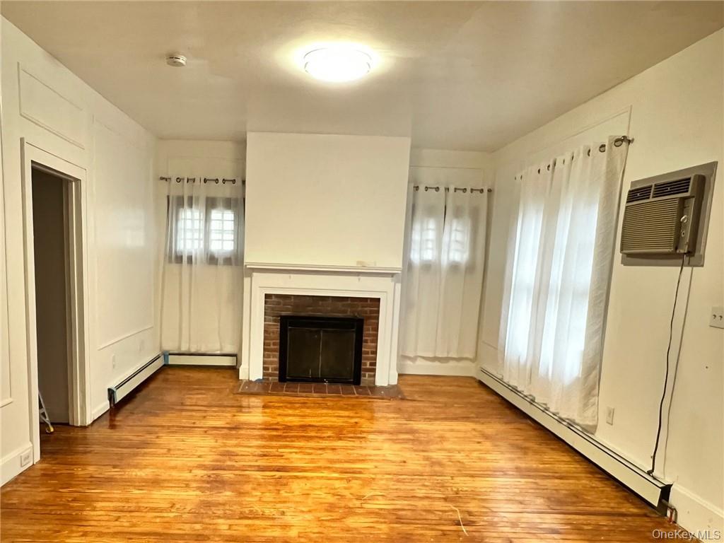 #6 photo, 65 Monhagen Avenue, Middletown , NY 10940