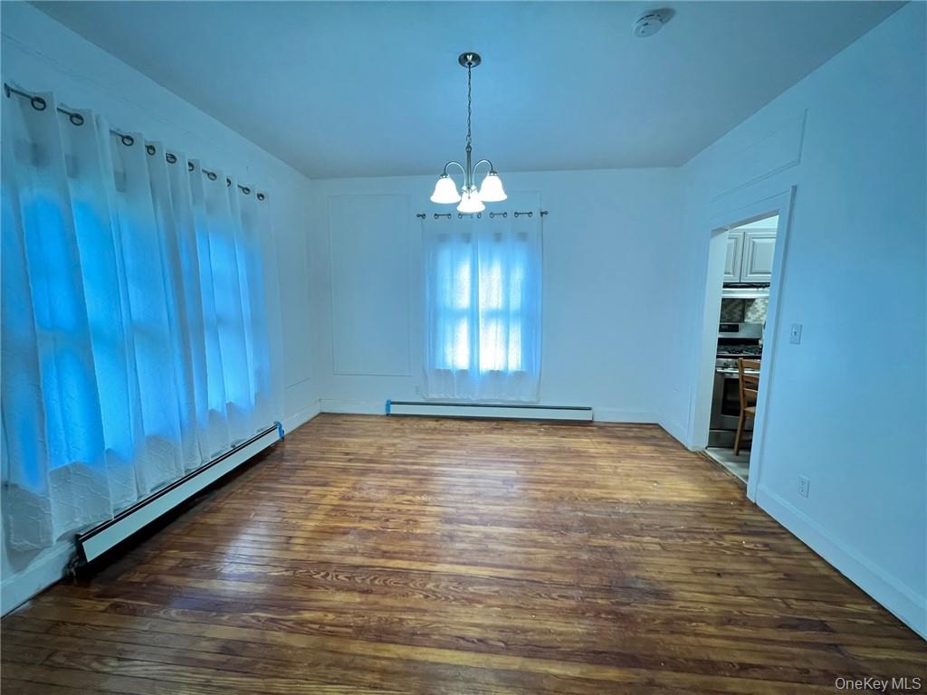 #7 photo, 65 Monhagen Avenue, Middletown , NY 10940