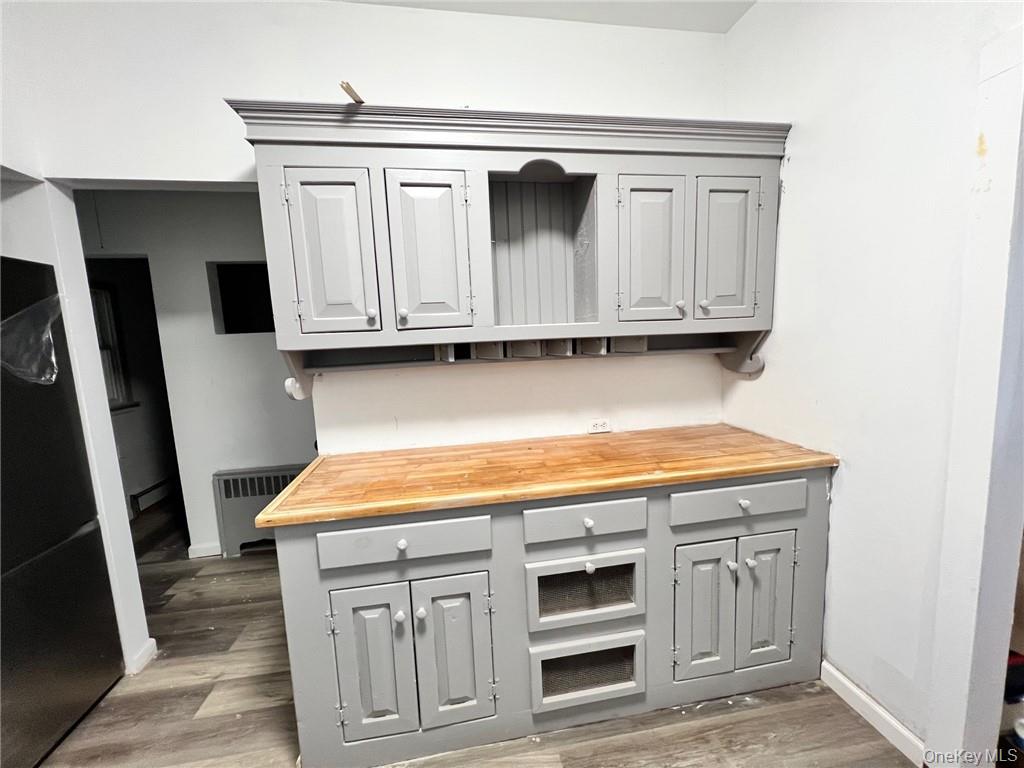 #8 photo, 65 Monhagen Avenue, Middletown , NY 10940