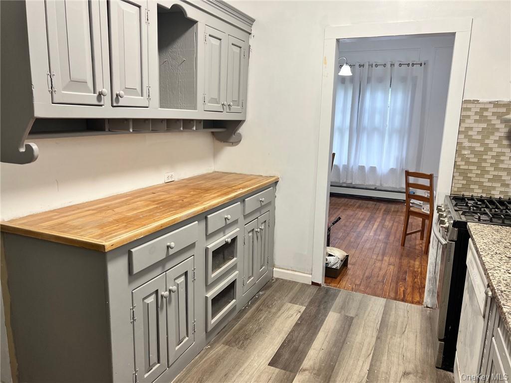 #9 photo, 65 Monhagen Avenue, Middletown , NY 10940