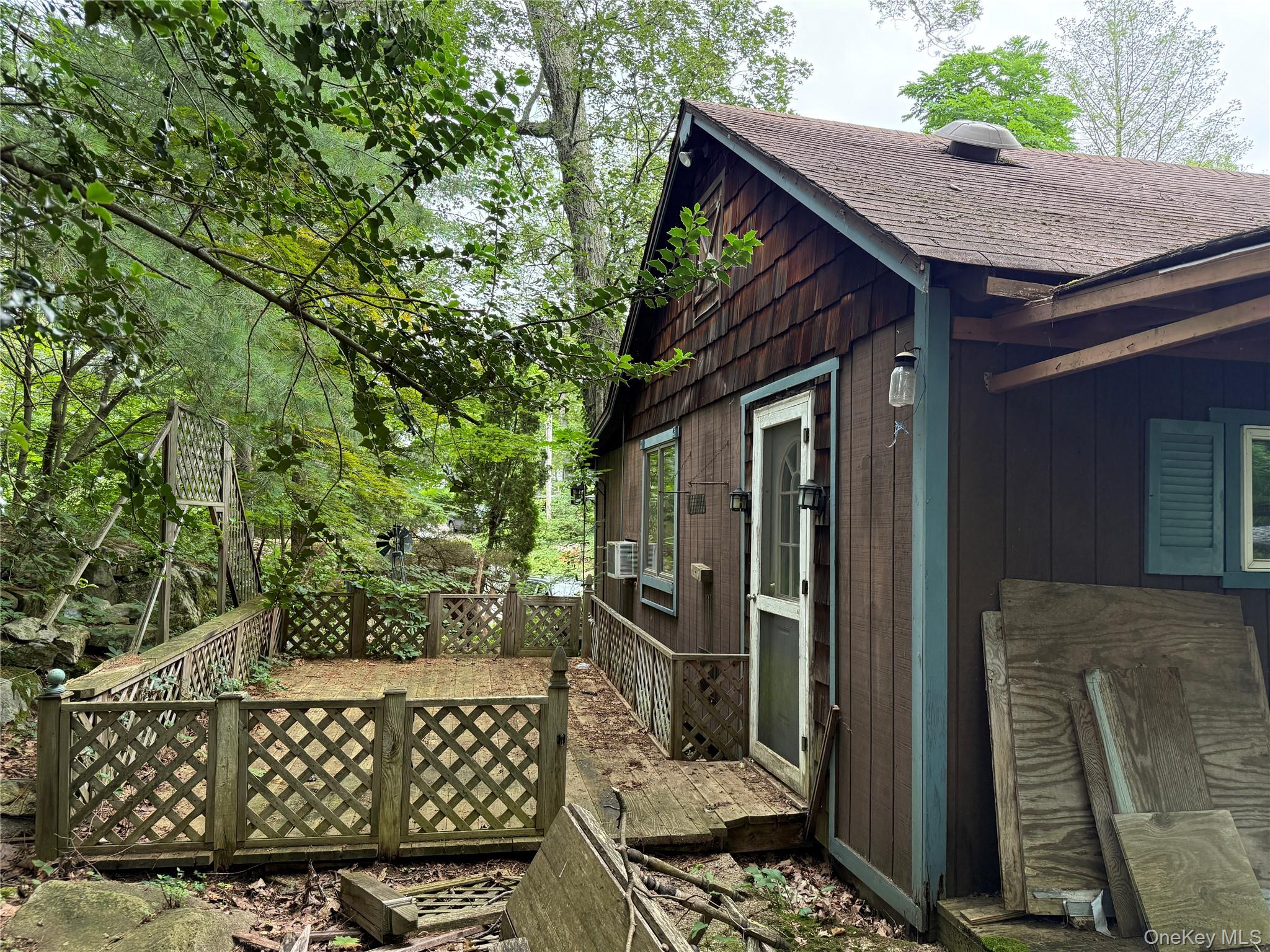 #2 photo, 102 Hillair Road, Lake Peekskill , NY 10537